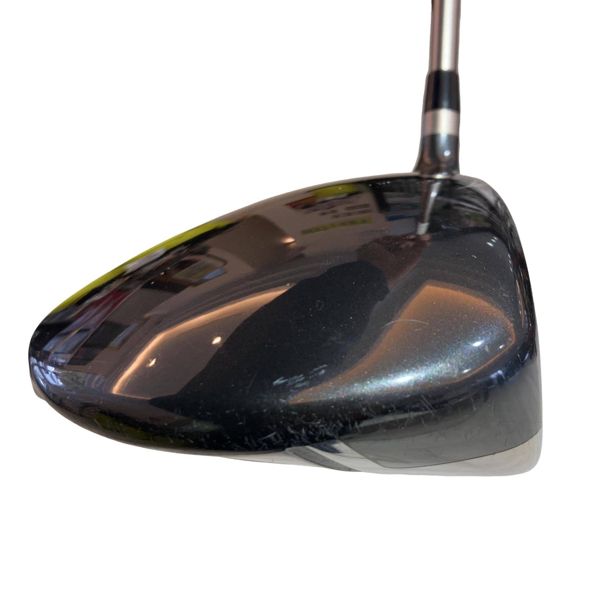 �f�Q�O�@�P�O�D�T°