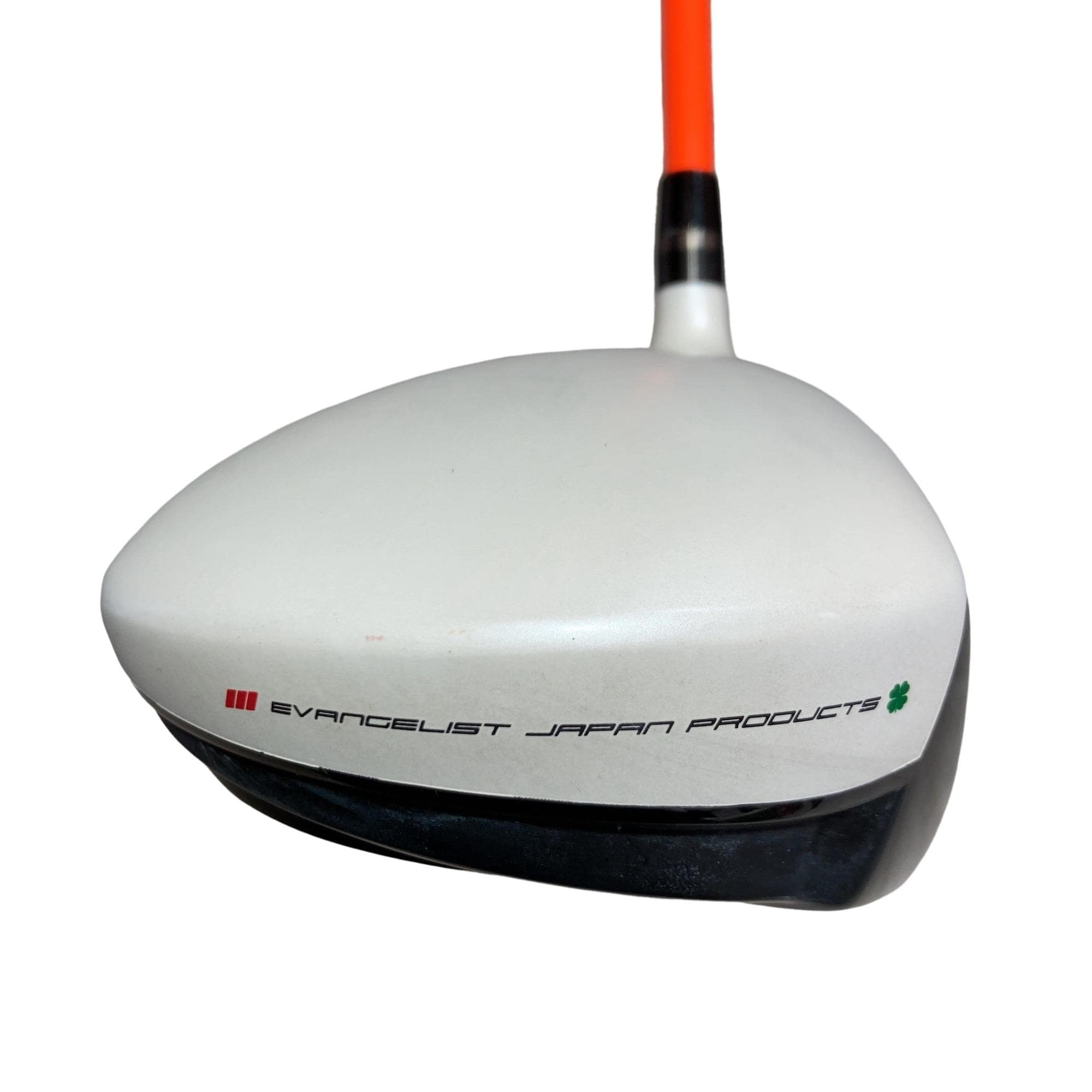 �s�s�@�o�q�n�s�n�s�x�o�d�@�u�s�T�P�P�@�P�v