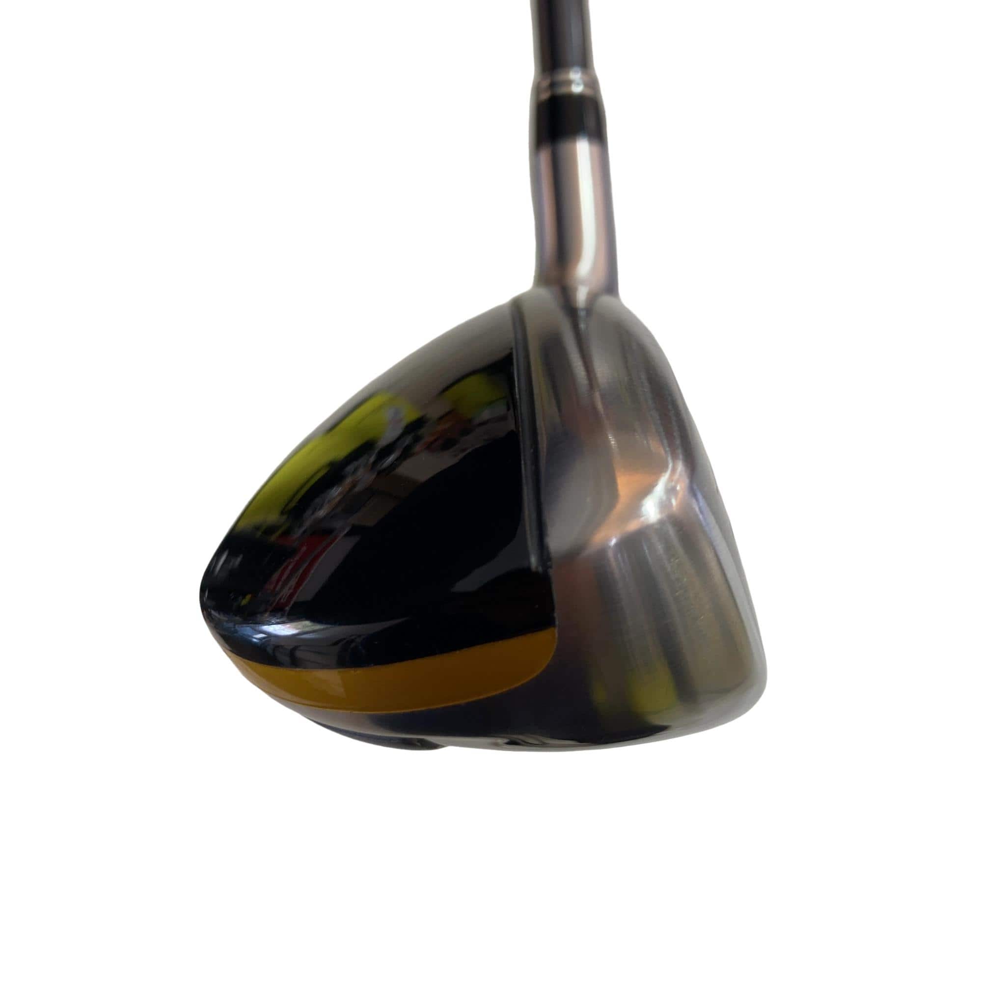 �j�h�m�f�@�����������@�a�������������@�s�v�r�@�Q�^�q