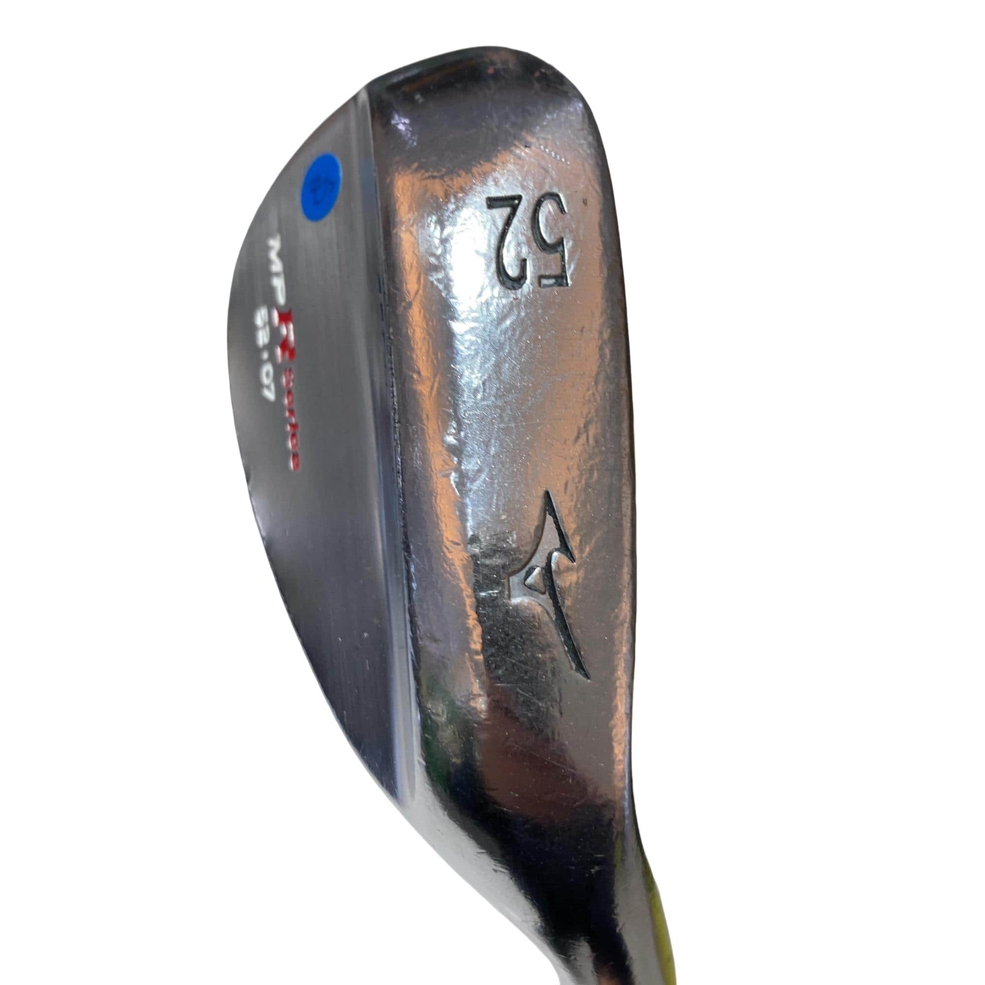 �l�o�@�q�@�������������@�b�g�q�n�l�d�@�T�Q�|�O�V