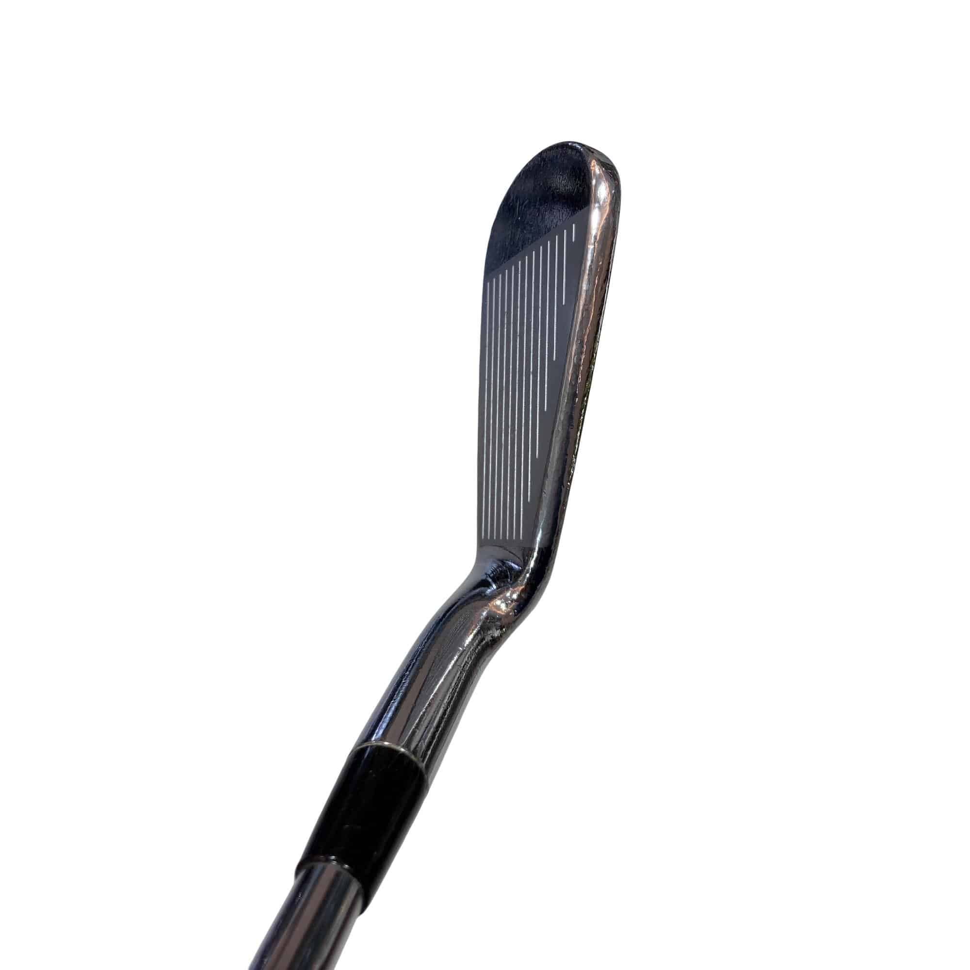 �l�o�|�U�O�@�W�r�i���{���F�V�{�Z�b�g�j