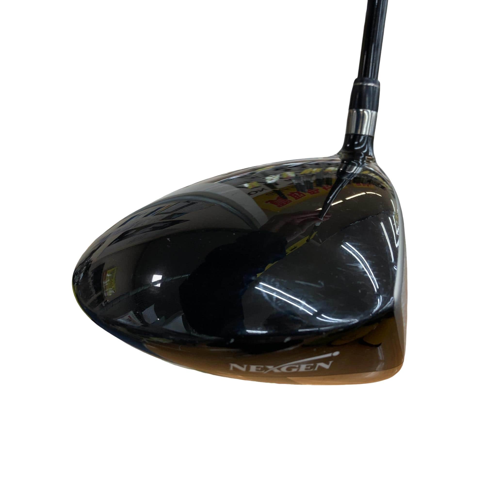 �m�d�w�f�d�m�i�Q�O�P�U�j�@�s�x�o�d�|�S�U�O�@�P�O�D�T°