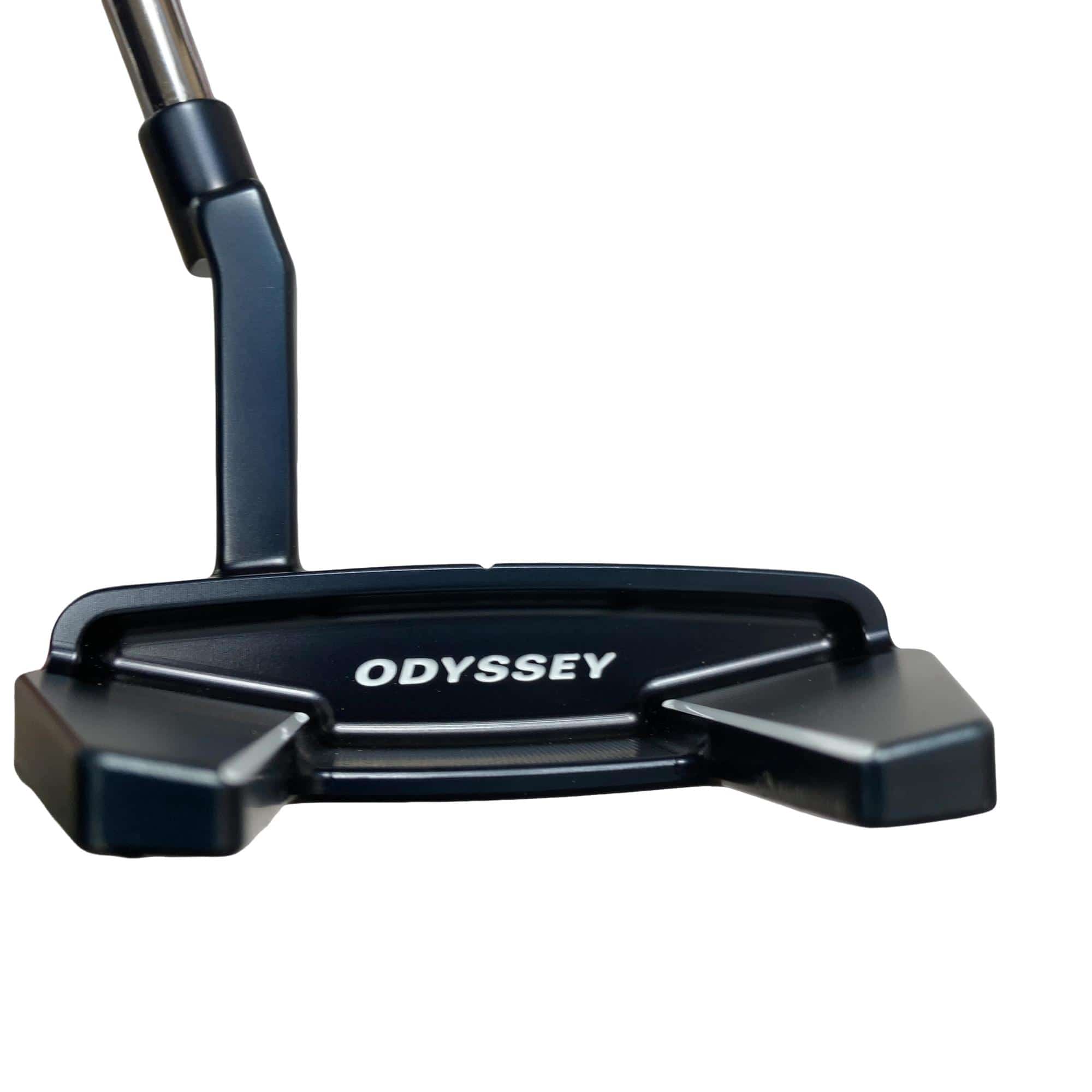 �`���|�n�m�d�E�l�h�k�k�d�c�@�r�d�u�d�m�@�s�@�b�g�@�R�S�C���`