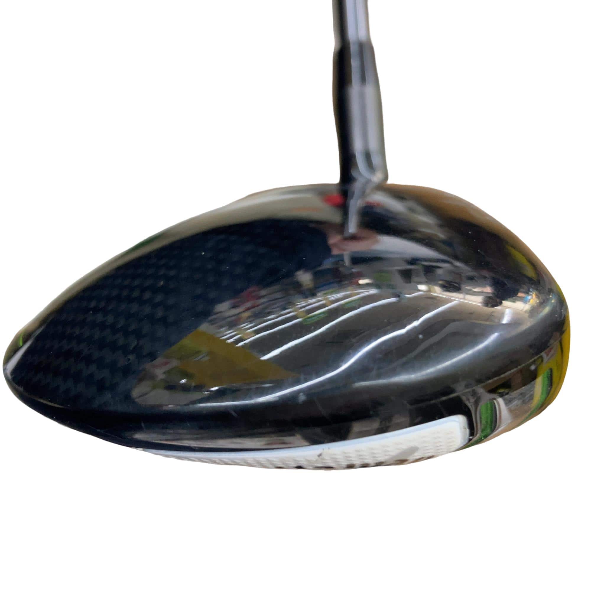 �d�o�h�b�@�r�o�d�d�c�@�T�v