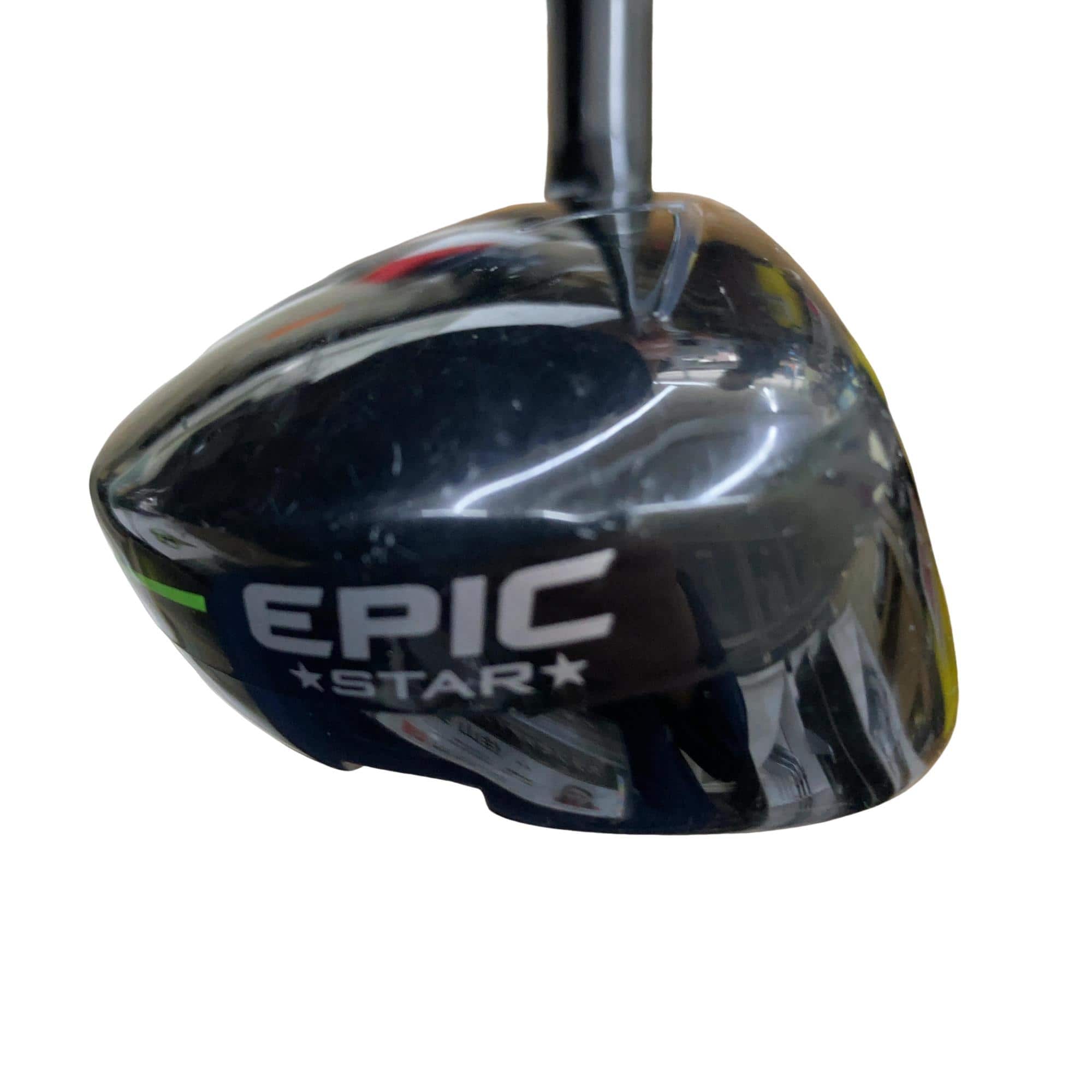 �d�o�h�b�@�r�s�`�q�@�t�T