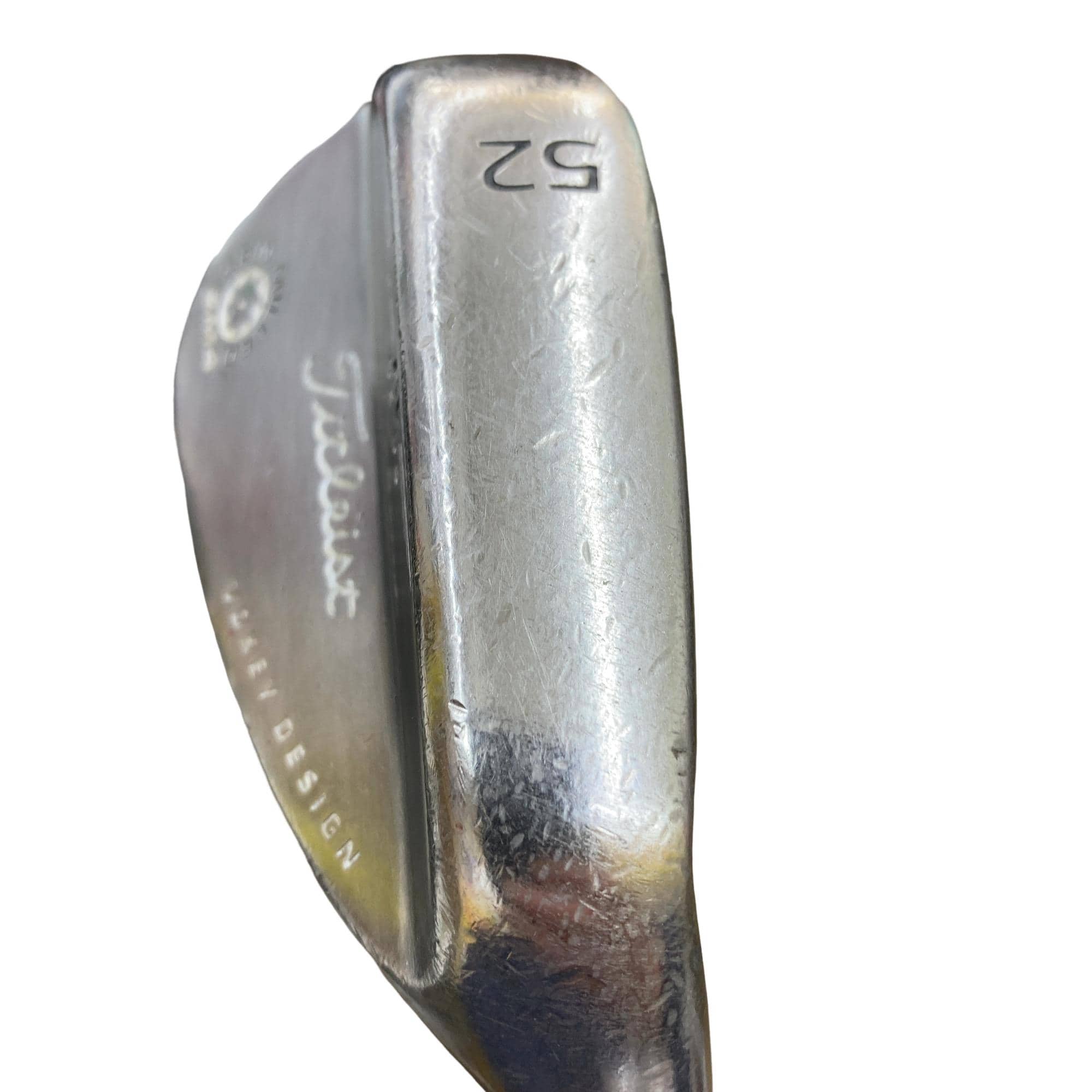 �u�n�j�d�x�@�r�o�h�m�@�l�h�k�k�d�c�@�r�l�S�@�c�A�[�N�����@�T�Q°�^�O�W°