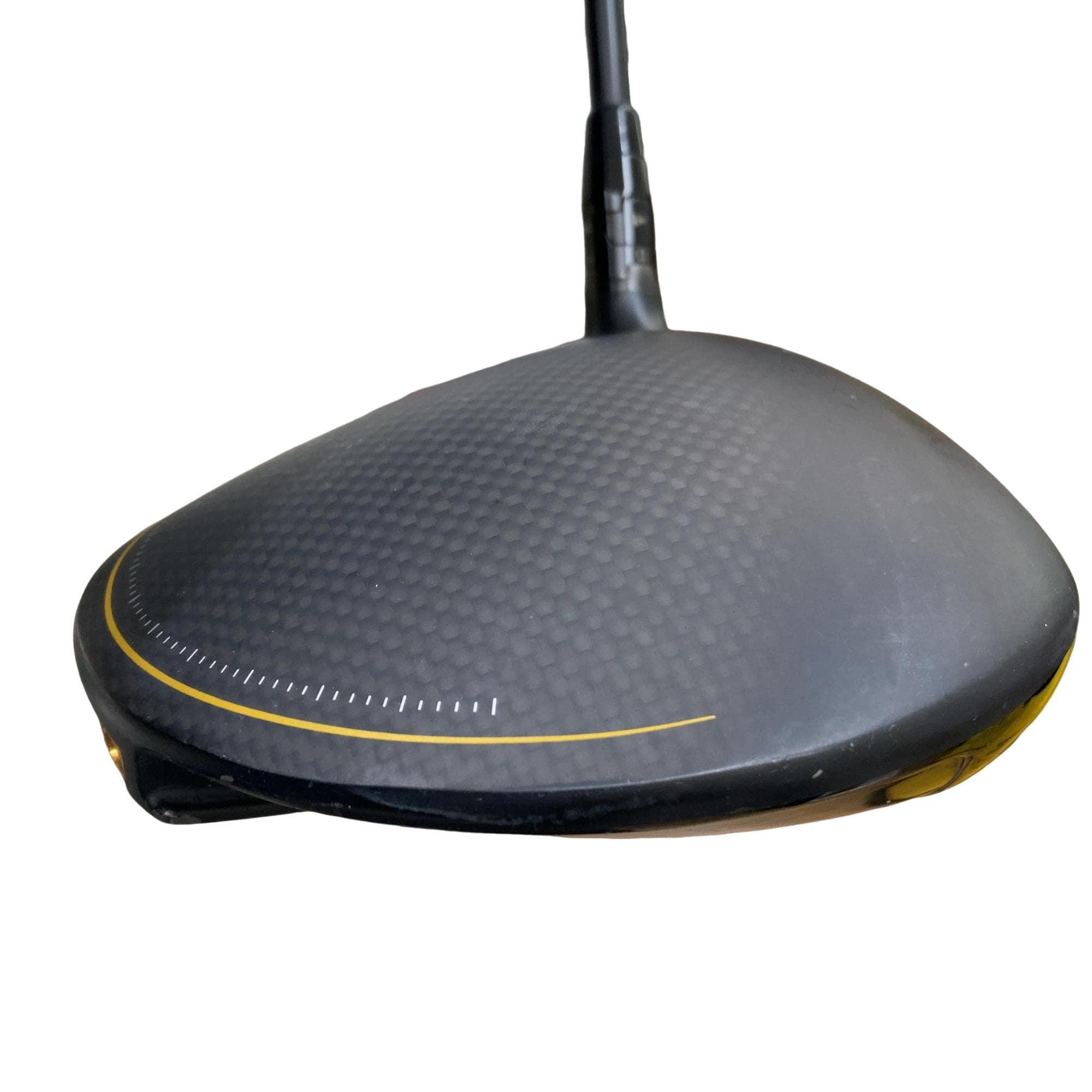 �q�n�f�t�d�@�r�s�@�l�`�w�@�c�@�@�X°