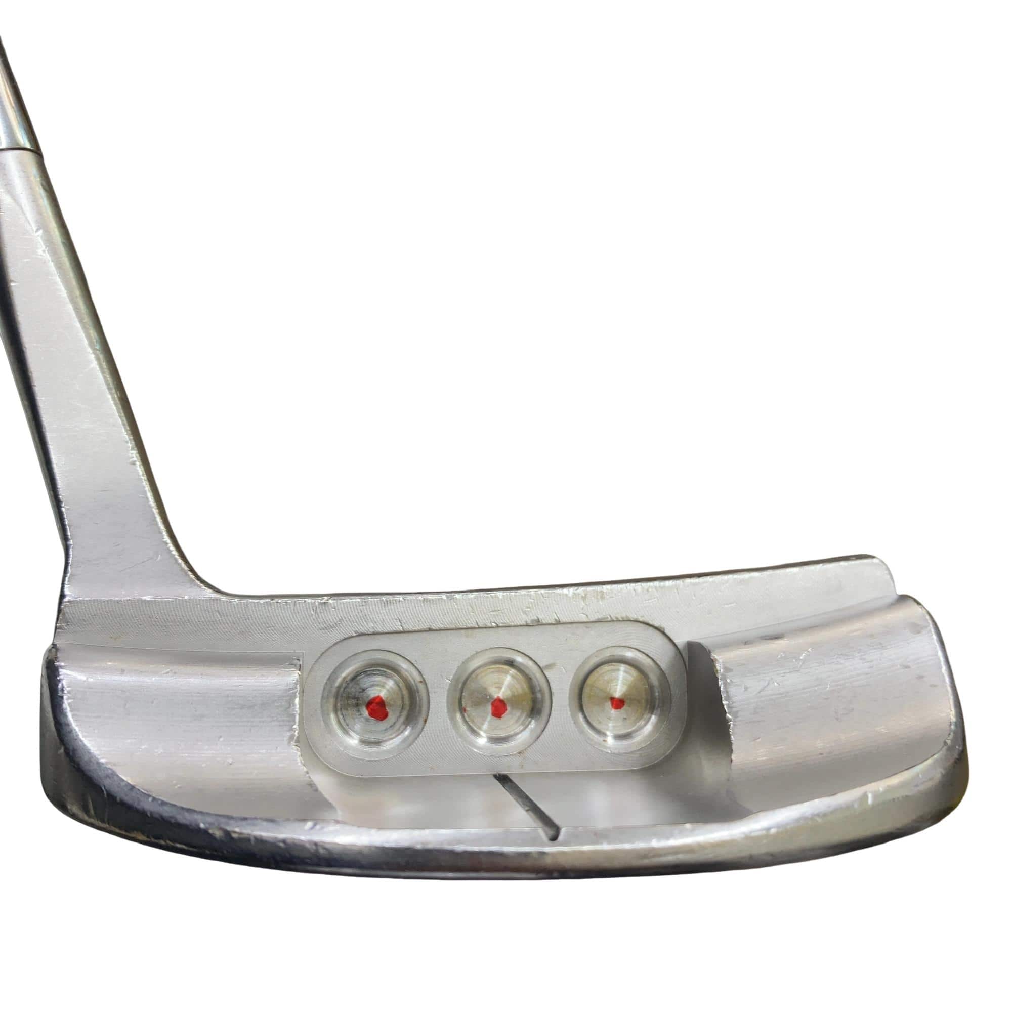 �r�b�n�s�s�x�@�b�`�l�d�q�n�m�@�b�������������������@�c�d�k�@�l�`�q�@�R�S�C���`�i�P�O���j