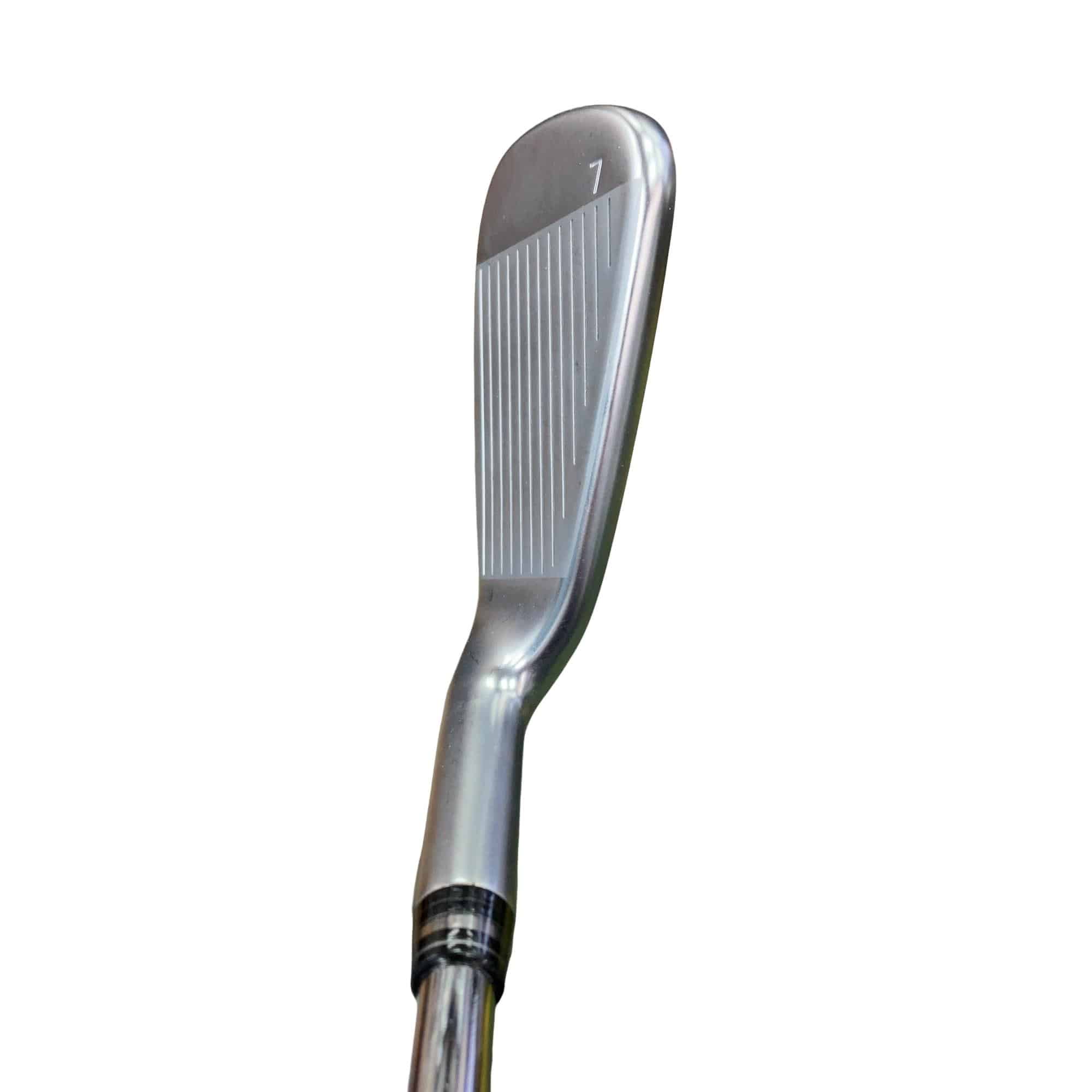 �f�S�R�O�@�@�U�r�i���{���F�U�{�Z�b�g�j