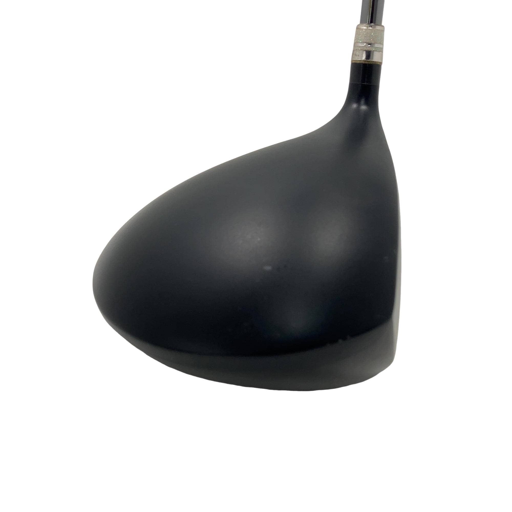 �d�l�h�k�k�h�c�@�a�`�g�`�l�`�@�b�������������������@�b�u�W�@�P�v