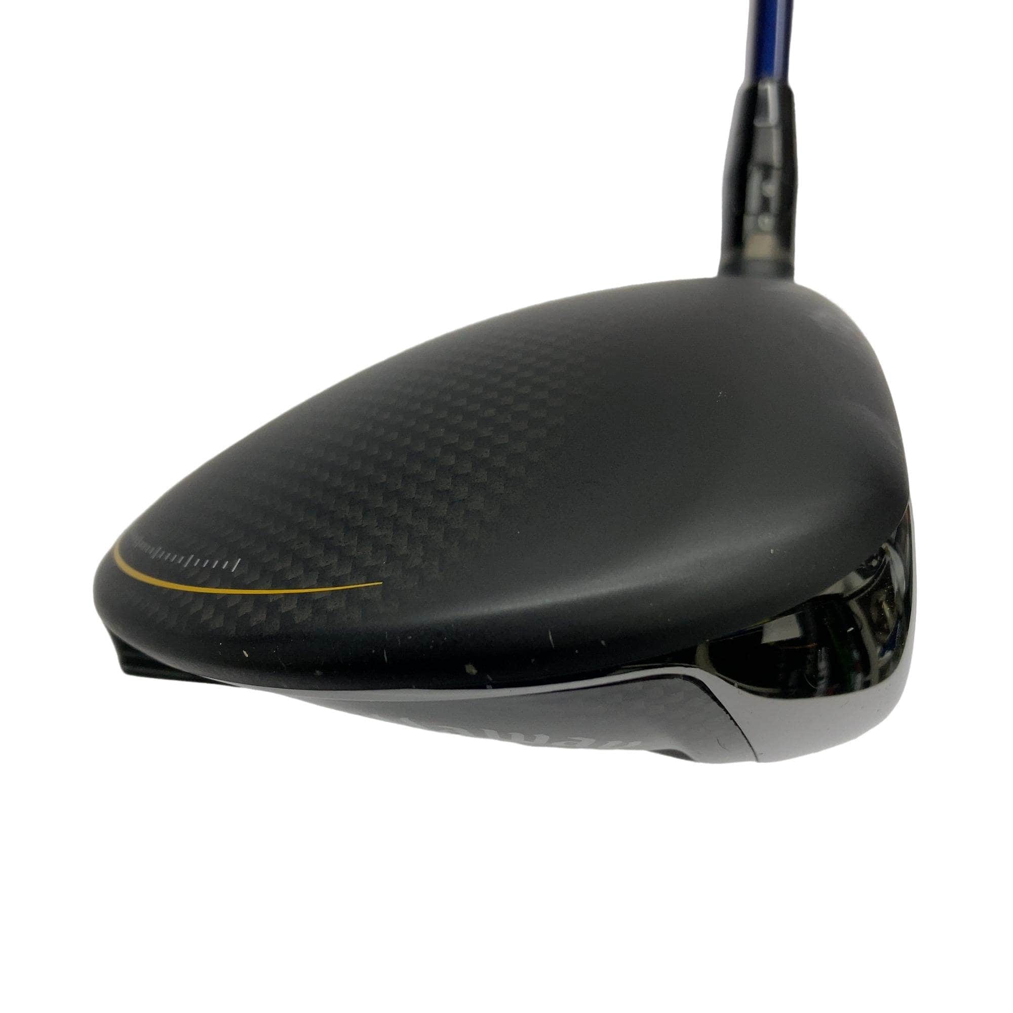 �q�n�f�t�d�@�r�s�@�l�`�w�@�k�r�@�@�X°