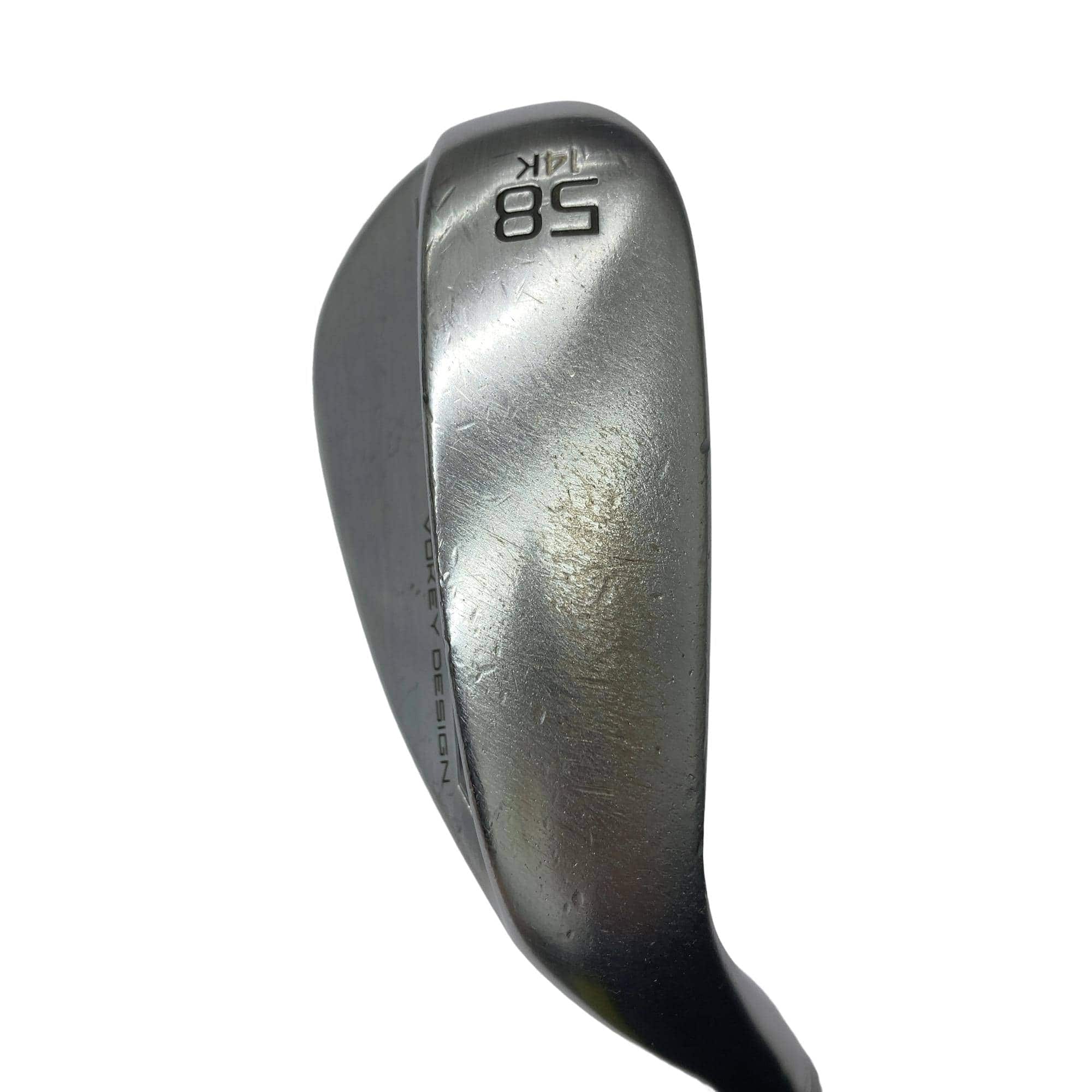 �u�n�j�d�x�@�r�o�h�m�@�l�h�k�k�d�c�@�r�l�X�@�c�A�[�N�����@�T�W°�^�P�S°�j