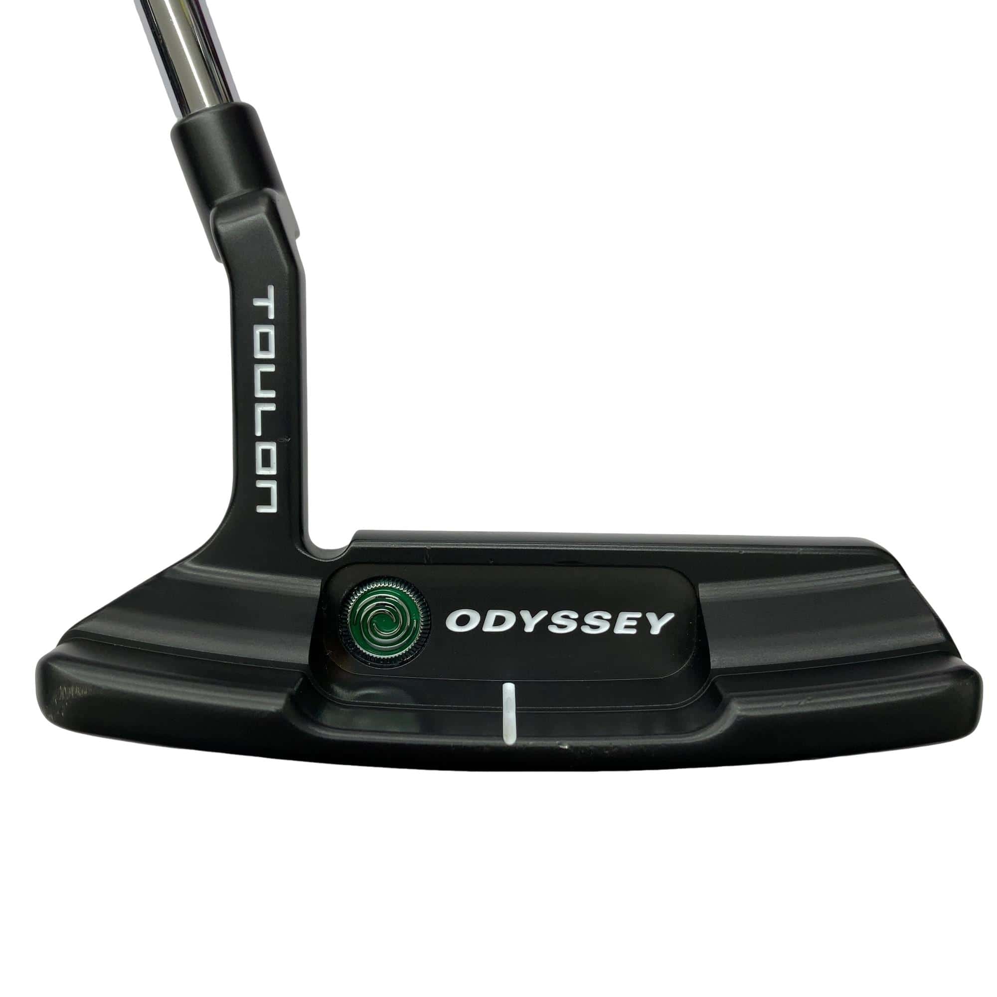 �s�n�t�k�n�m�@�c�d�r�h�f�m�@�r�`�m�@�c�h�d�f�n�i�Q�O�Q�P�j�@�R�S�C���`