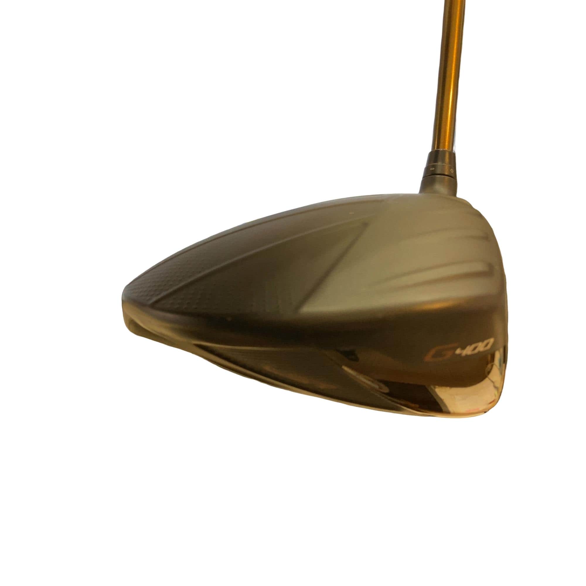 �f�S�O�O�@�k�r�s�@�@�W�D�T°