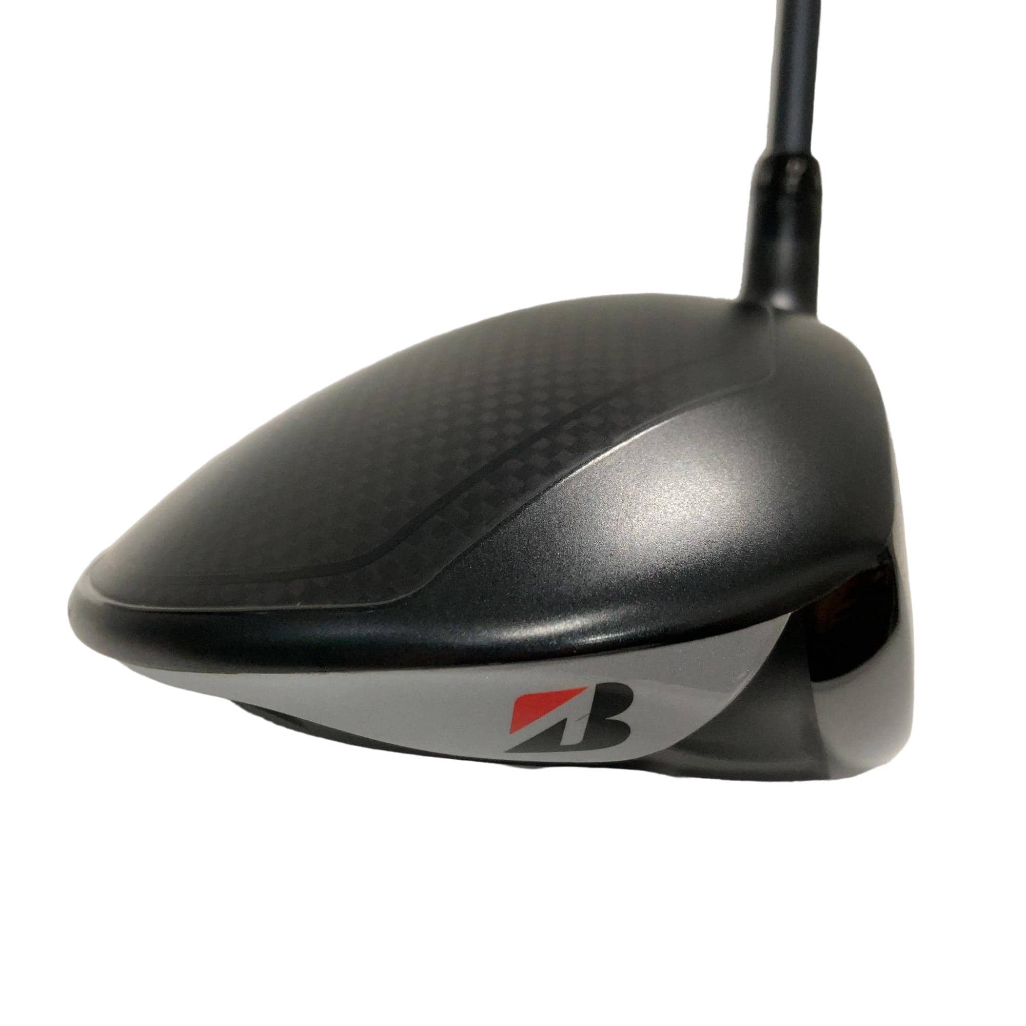 �a�q�h�c�f�d�r�s�n�m�d�@�a�Q�@�P�O�D�T°