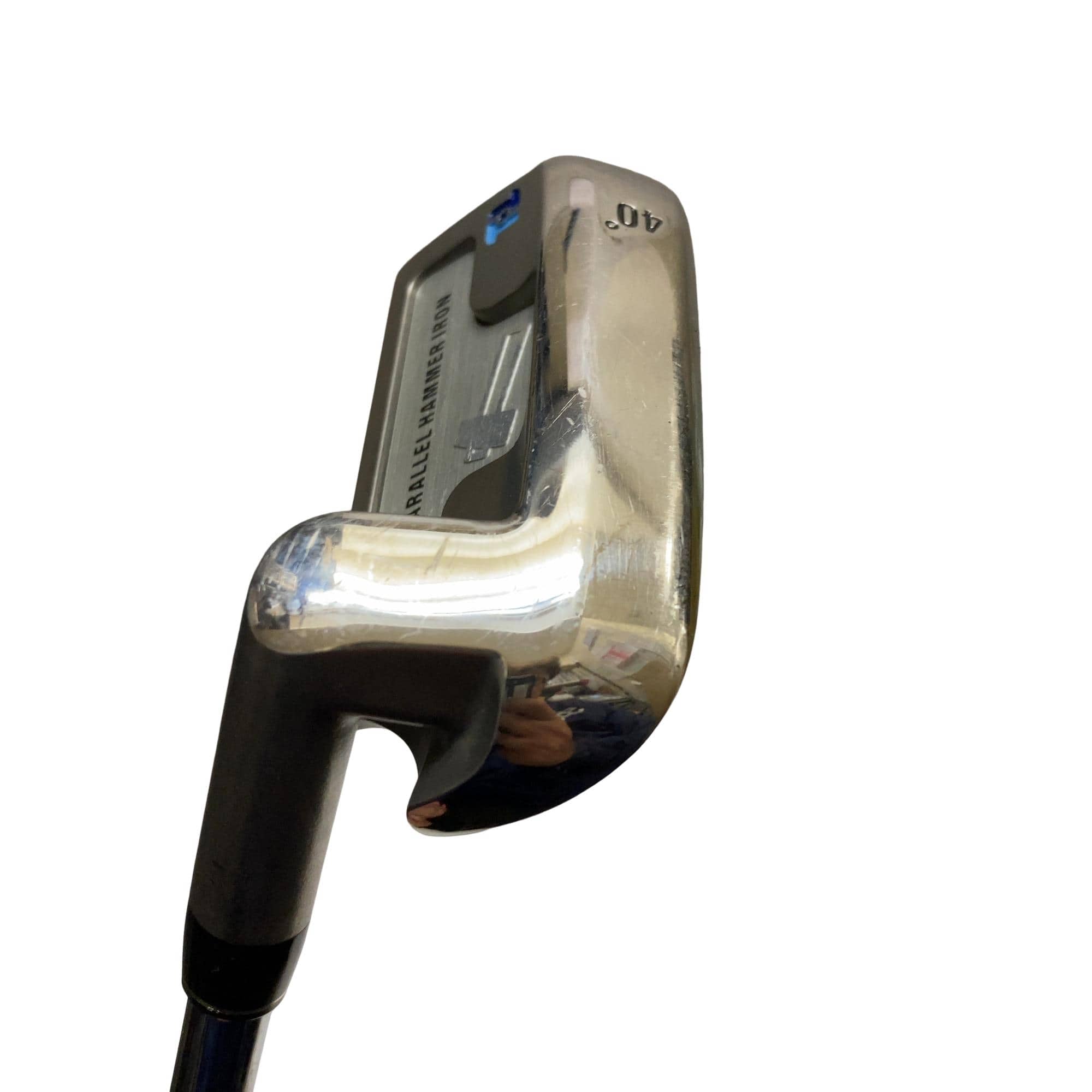 �s×�s�@�p�������n���}�[�A�C�A��