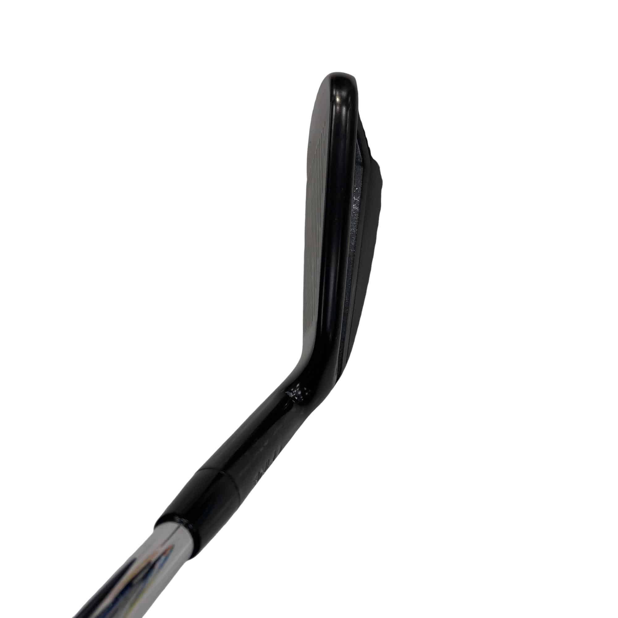 �f�V�P�O�@�T�r�i�A�[�R�X�����j�i���{���F�T�{�Z�b�g�j