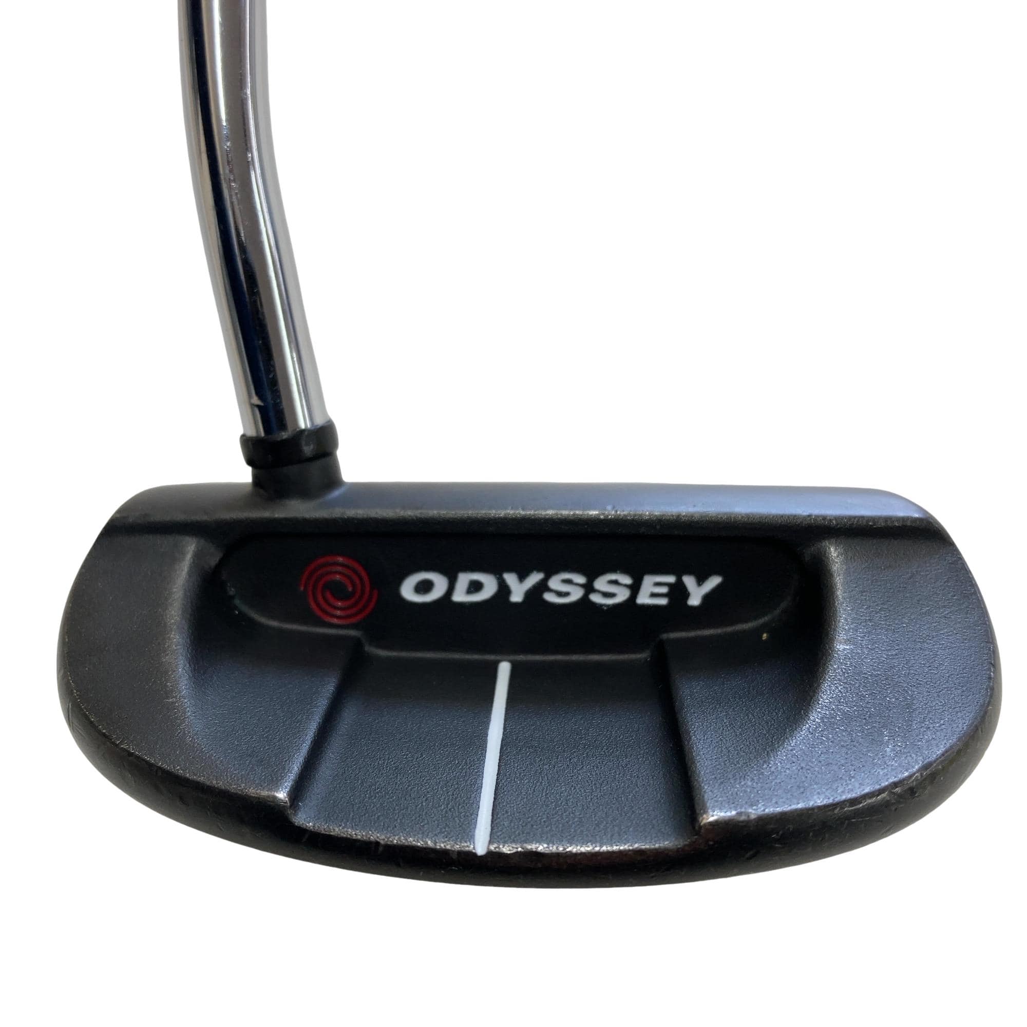 �v�g�h�s�d�@�g�n�s�@�o�q�n�@���T�@�R�R�C���`