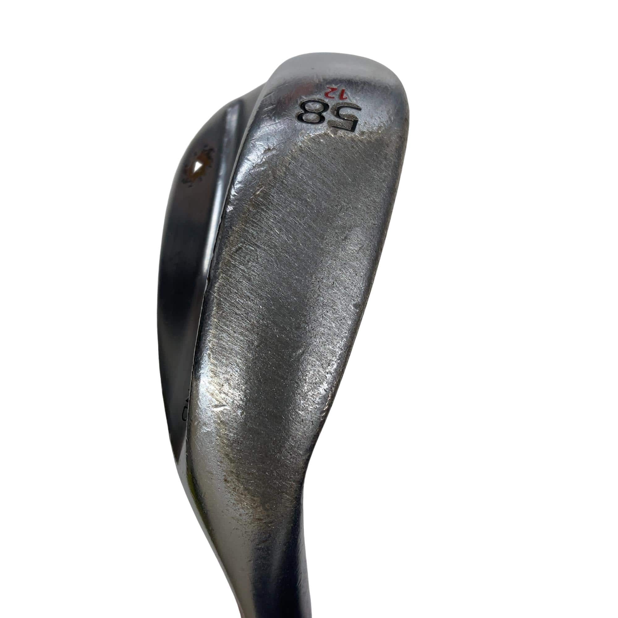 �u�n�j�d�x�@�r�o�h�m�@�l�h�k�k�d�c�@�r�l�U�@�c�A�[�N�����@�T�W°�^�P�Q°�j