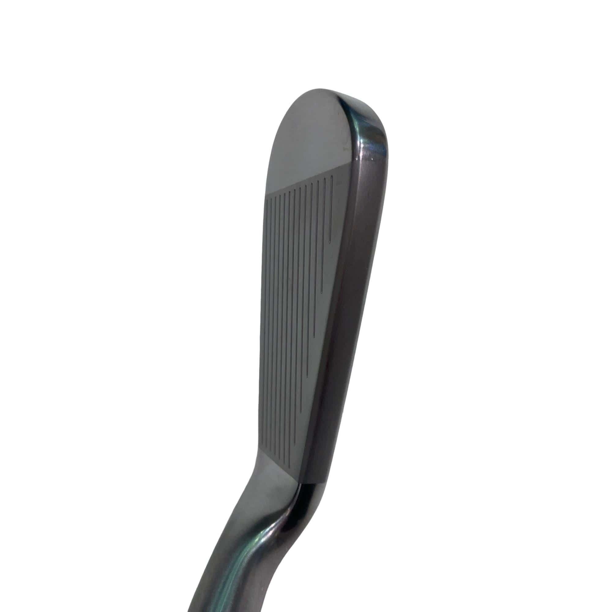 �a�q�h�c�f�d�r�s�n�m�d�@�Q�T�W�b�a�o�@�U�r�i���{���F�T�{�Z�b�g�j