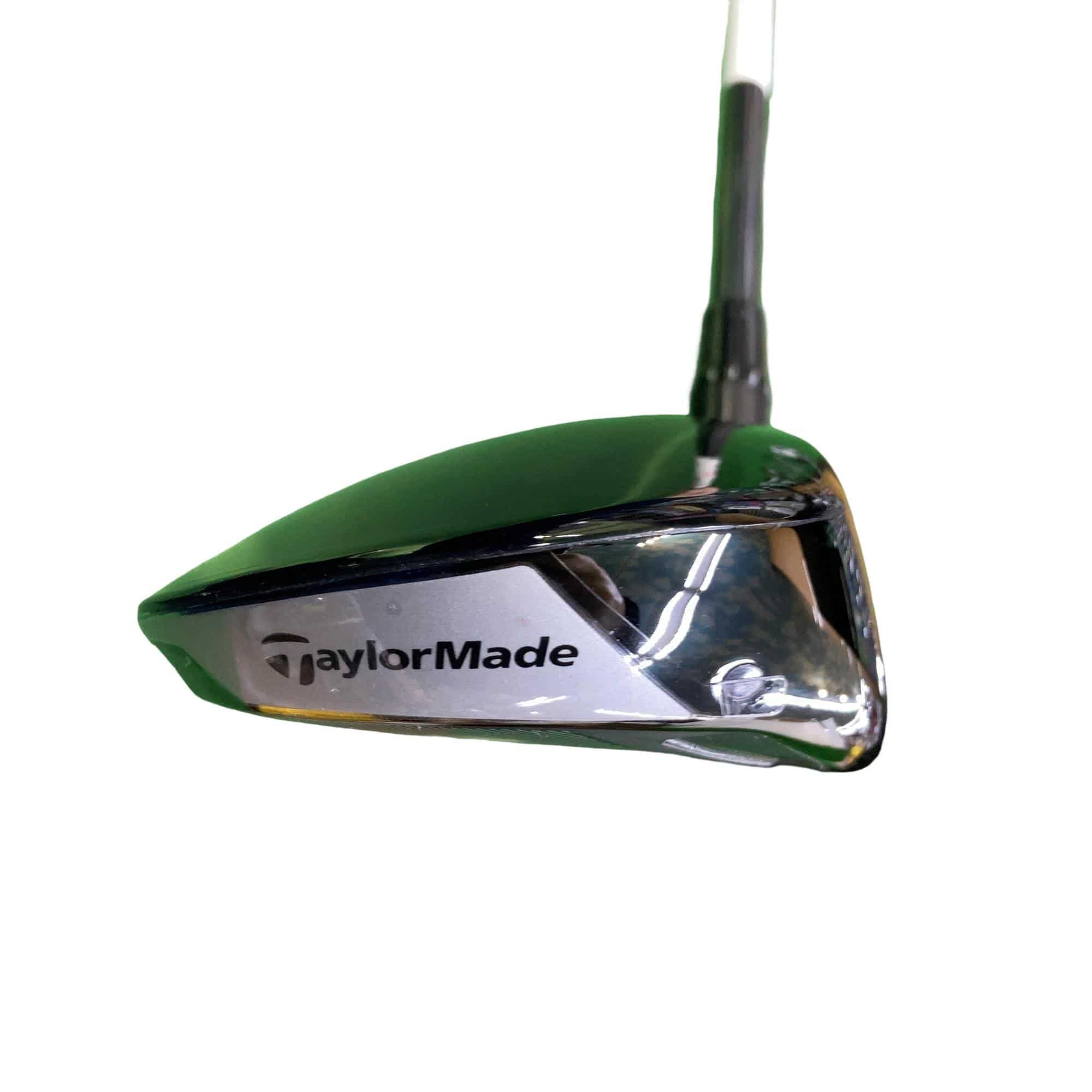 �p���P�O�@�s�n�t�q�@�R�v