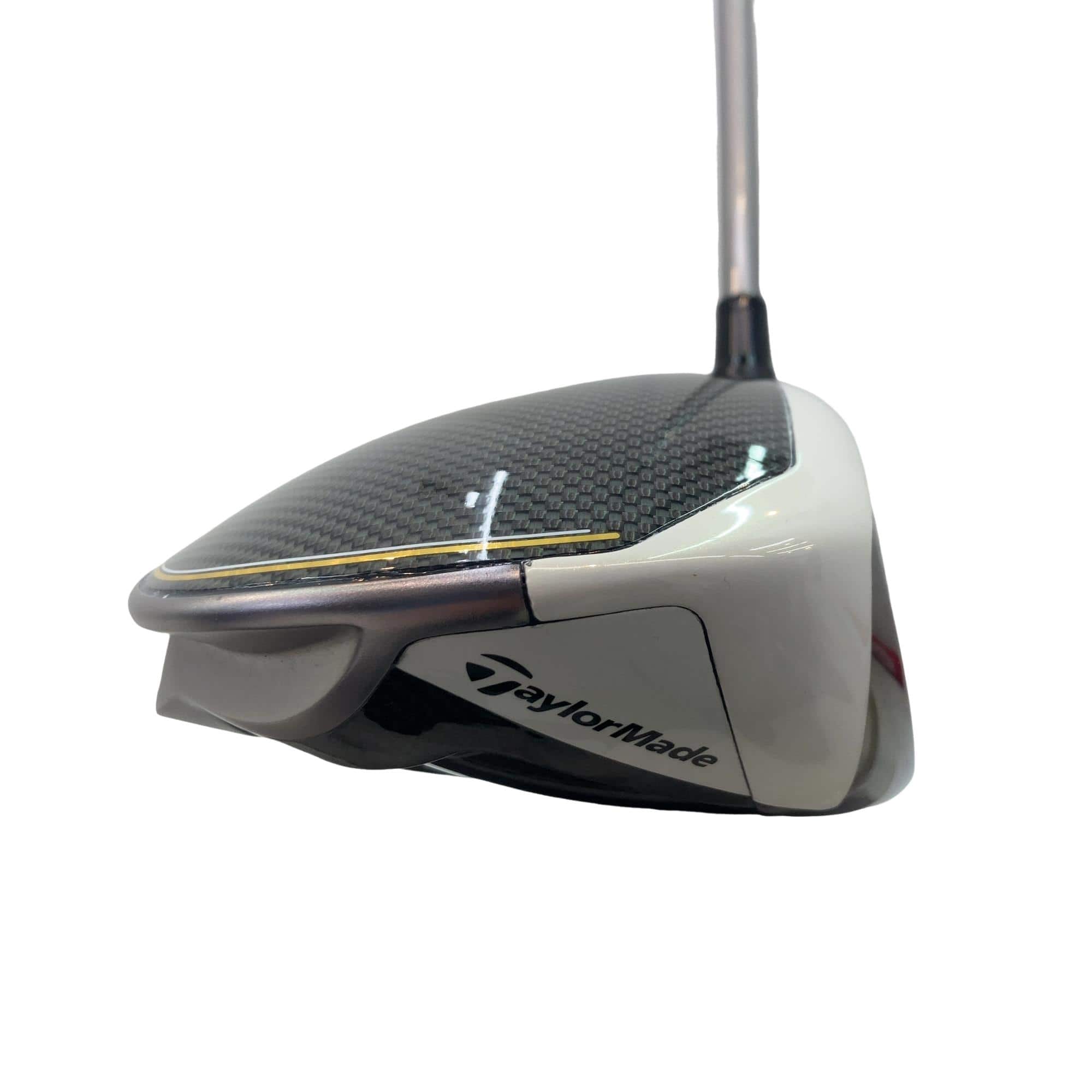 �r�s�d�`�k�s�g�@�f�k�n�h�q�d�{�@�P�O�D�T°