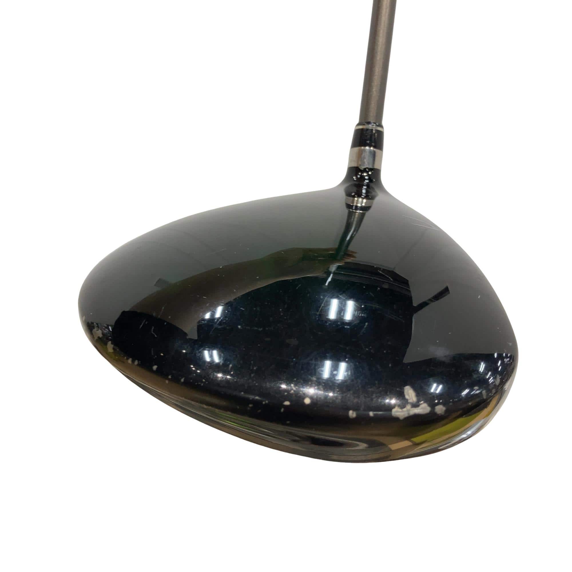 �s�n�t�q�r�s�`�f�d�@�o�g�x�y�@�@�X�D�T°