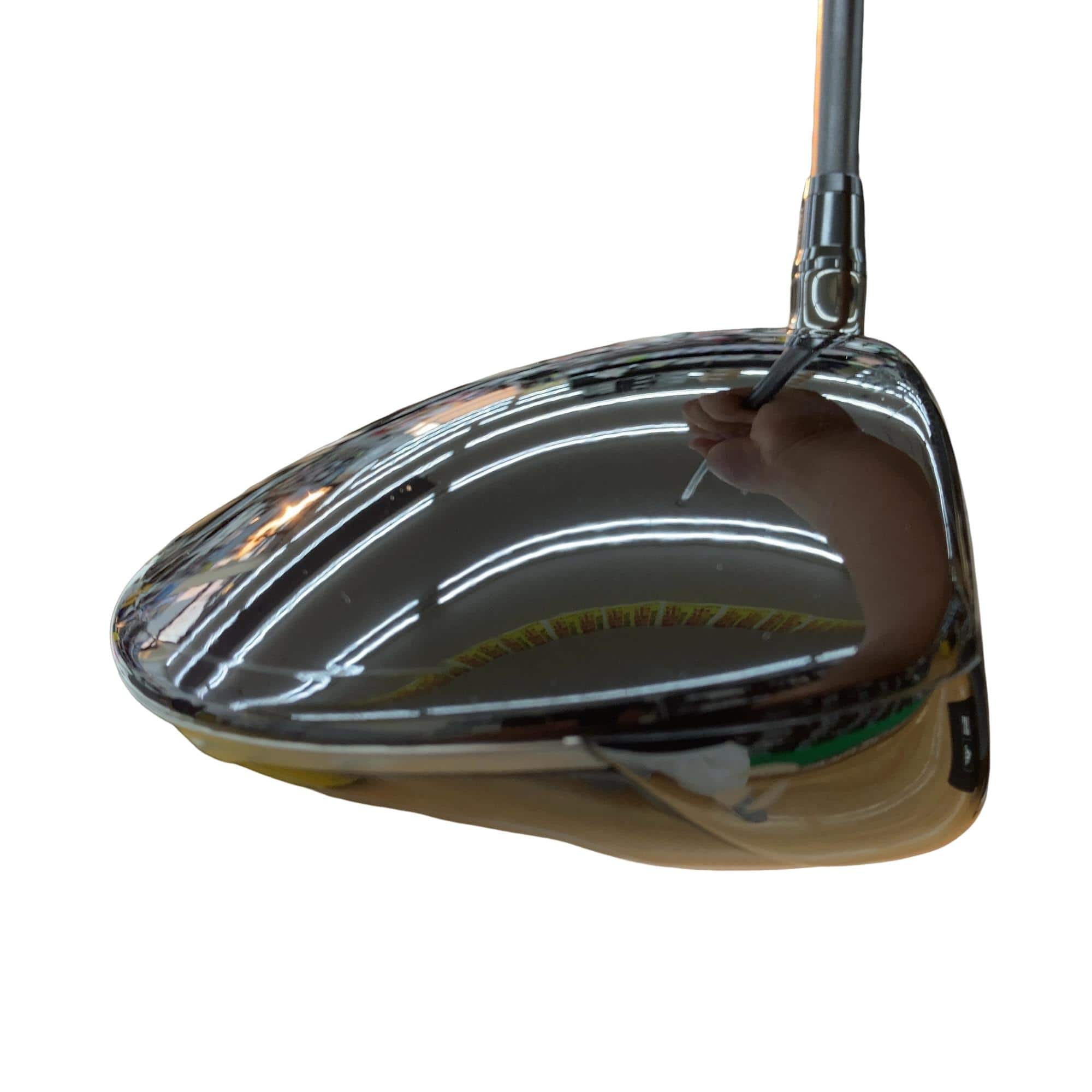 �p���P�O�@�P�O�D�T°