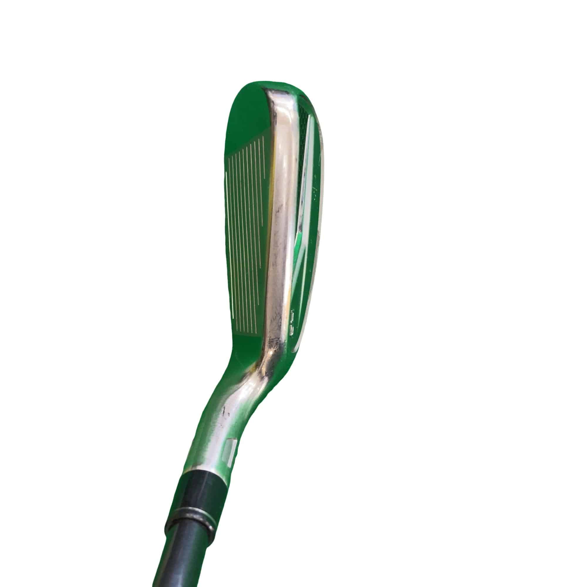 �r�s�d�`�k�s�g�@�g�c�i�Q�O�Q�R�j�@�T�r�i���{���F�T�{�Z�b�g�j