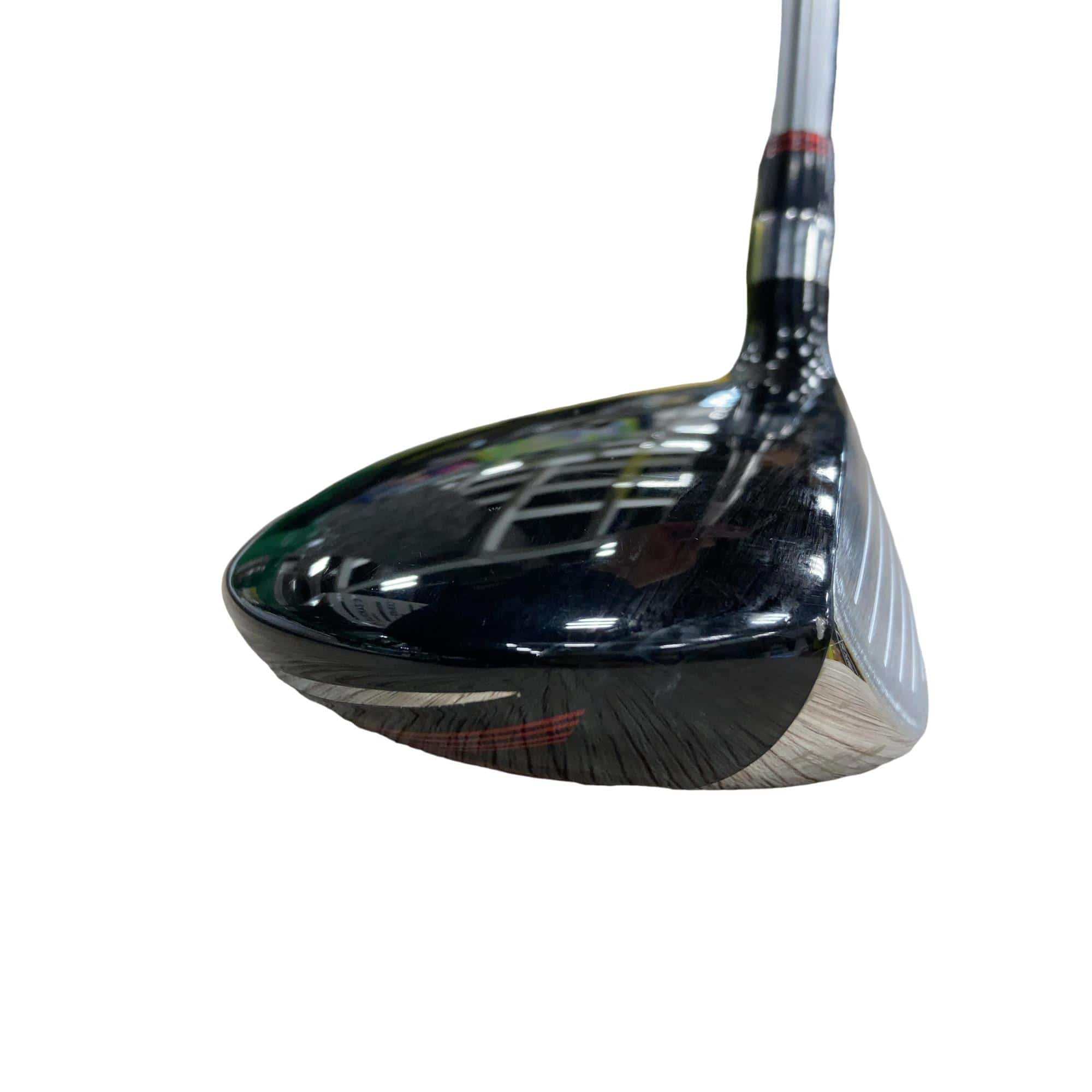 �s�n�t�q�r�s�`�f�d�@�w�|�c�q�h�u�d�@�f�q�i�Q�O�P�Q�j�@�V�v