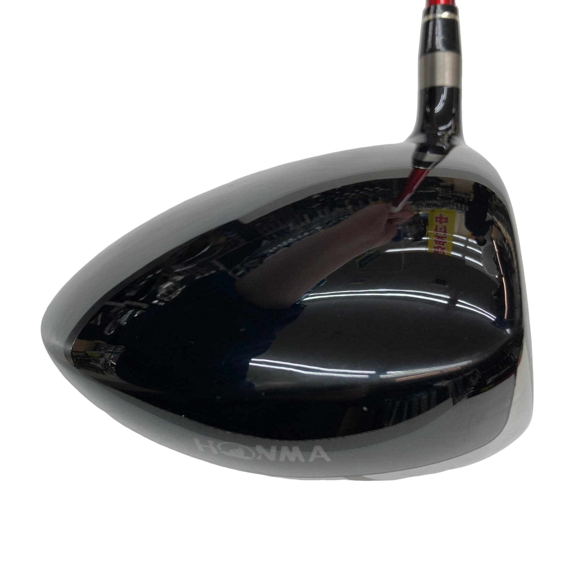 �s�n�t�q�@�v�n�q�k�c�@�s�v�V�R�V�@�S�T�O�@�@�X�D�T°