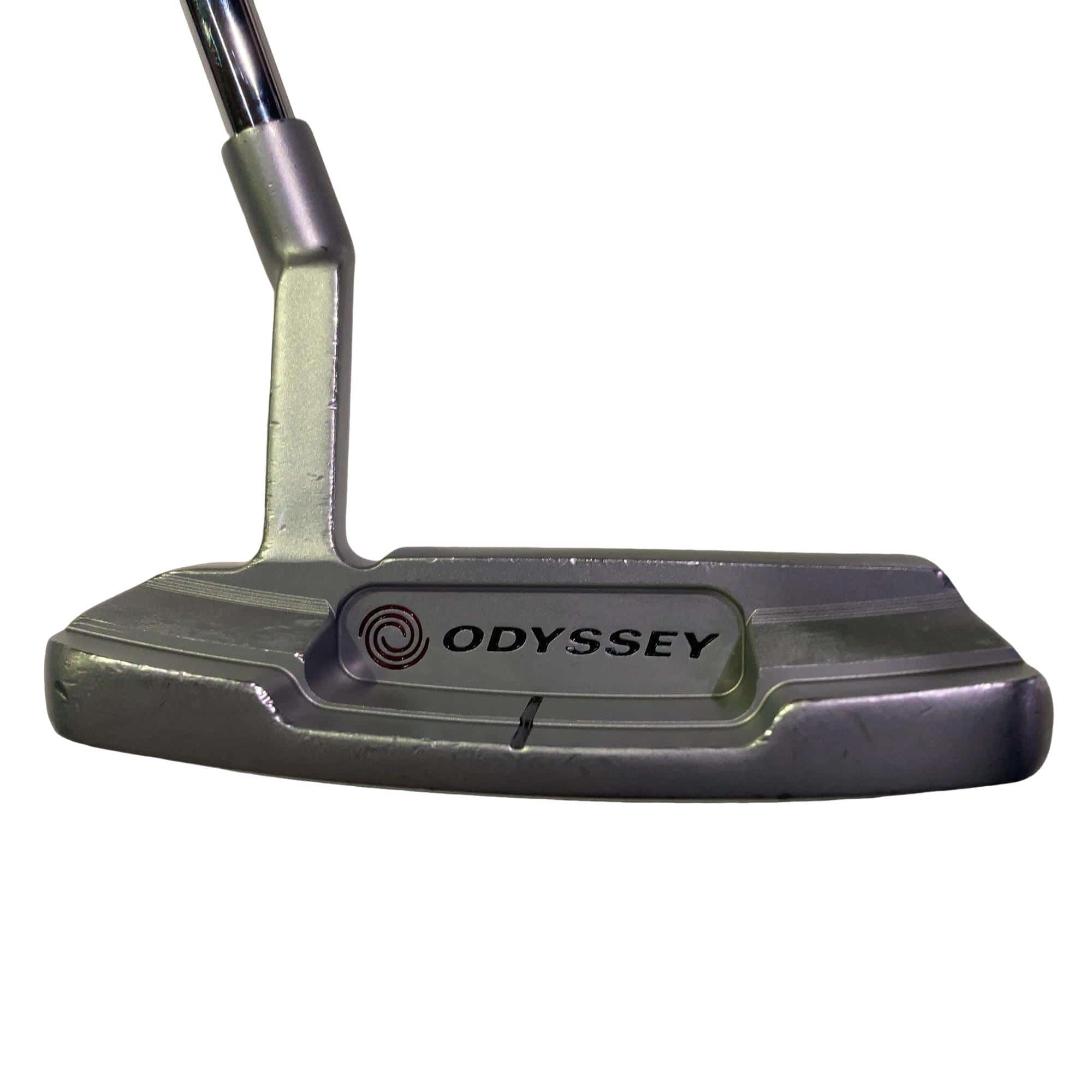 �v�g�h�s�d�@�g�n�s�@�n�f�@���P�v�r�@�R�S�C���`