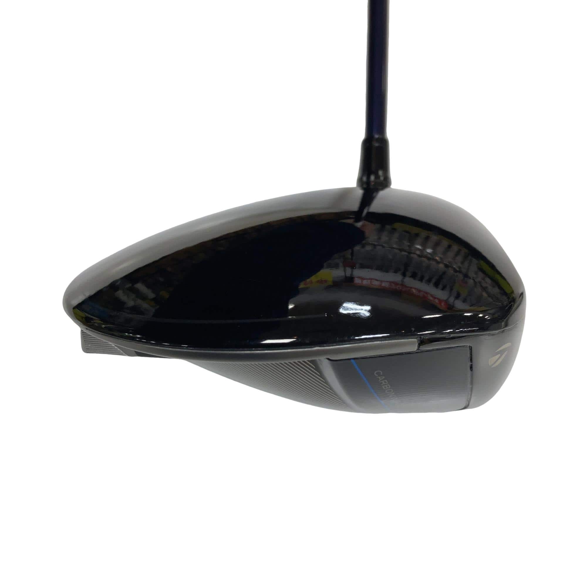 �p���P�O�@�l�`�w�@�P�O�D�T°