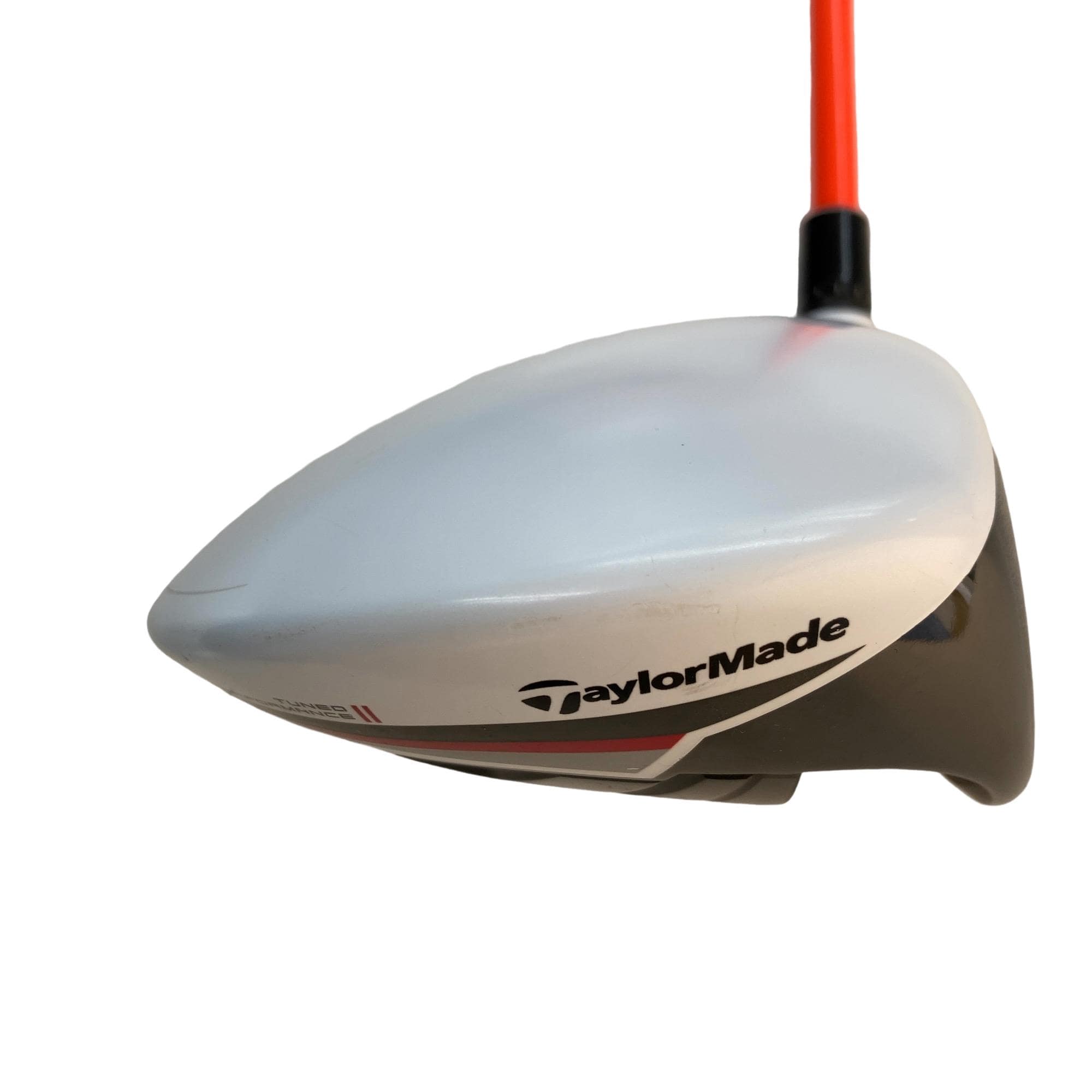 �q�P�T�@�S�U�O�@�P�O°