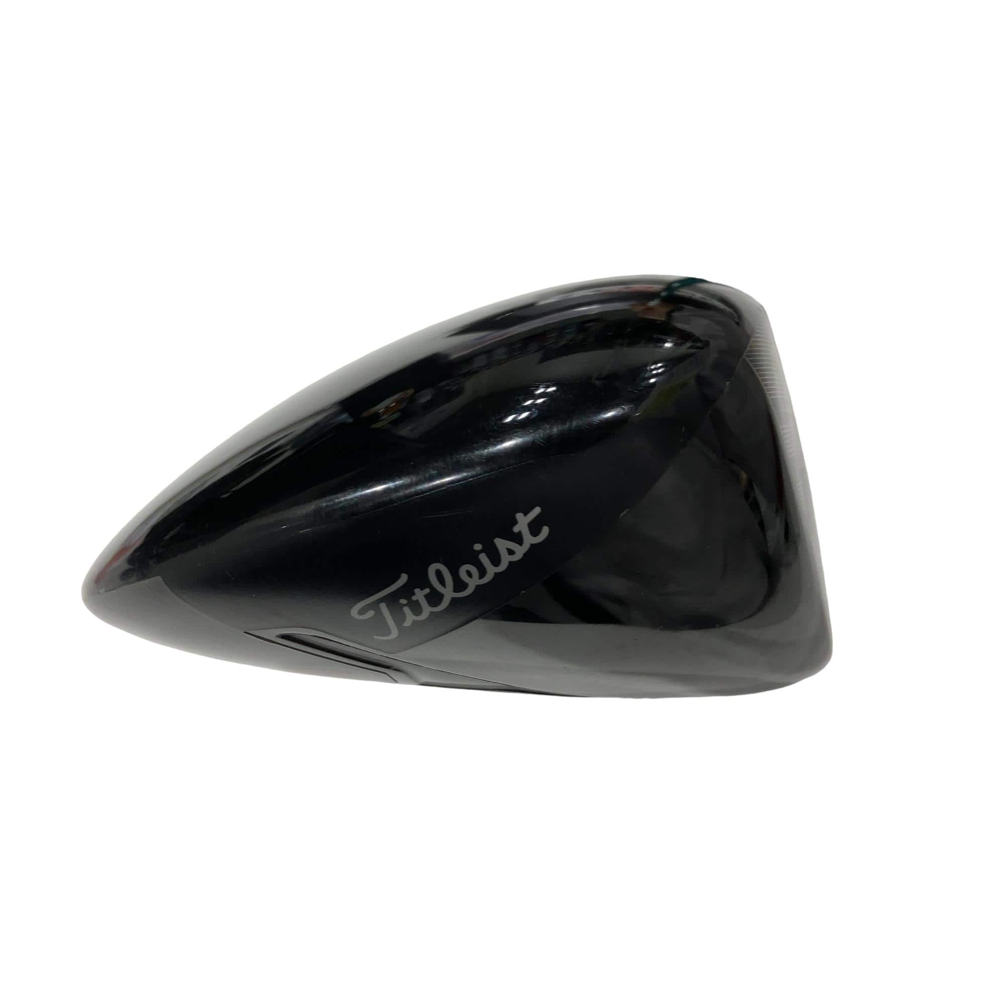 �s�r���Q�@�@�X°