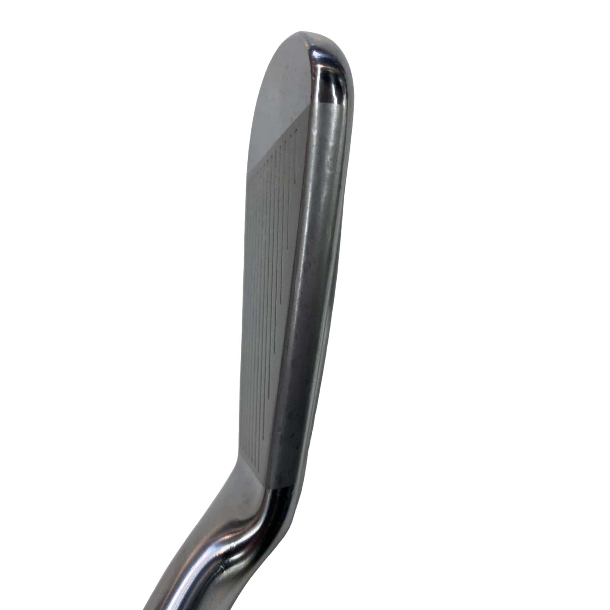 �i�o�w�@�W�T�O�@�U�r�i���{���F�U�{�Z�b�g�j