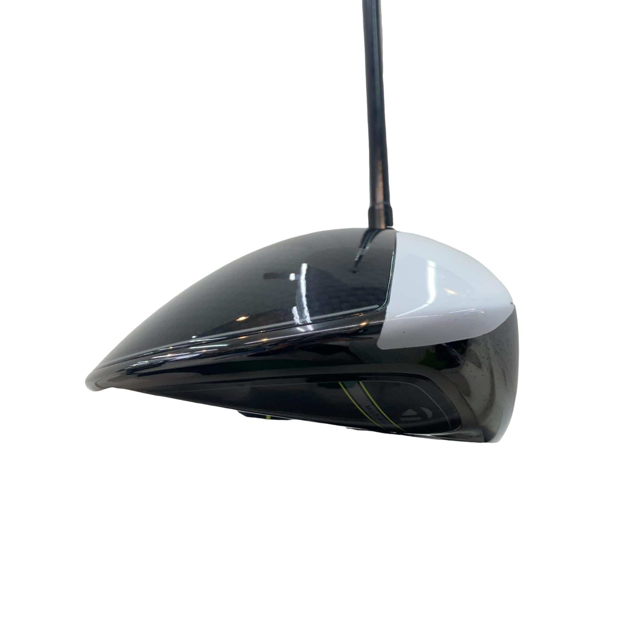 �l�P�@�S�U�O�i�Q�O�P�V�j�@�@�X�D�T°