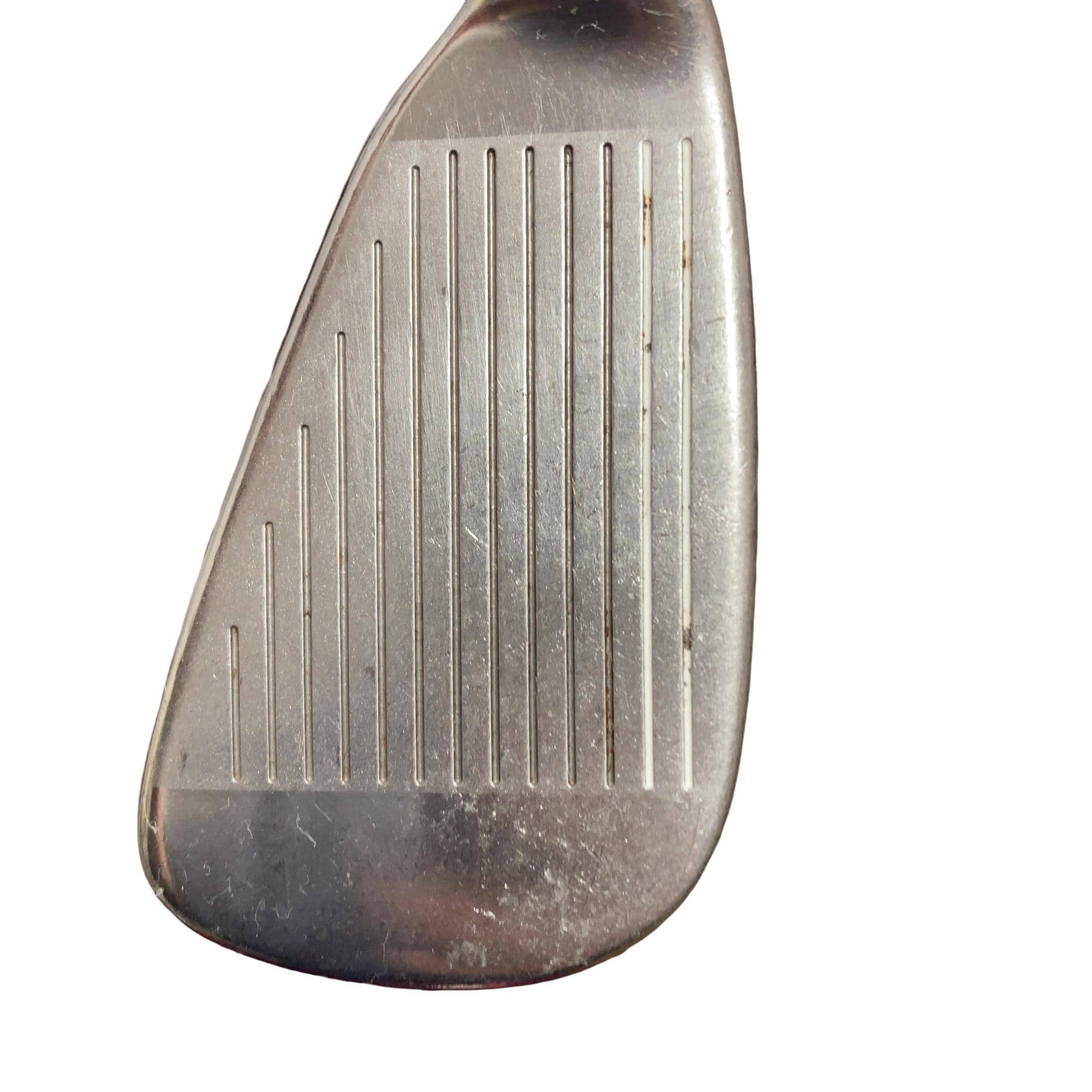 �s�����������@�l�������@�q�R�U�O�@�w�c�@�@�U�r�i���{���F�S�{�Z�b�g�j