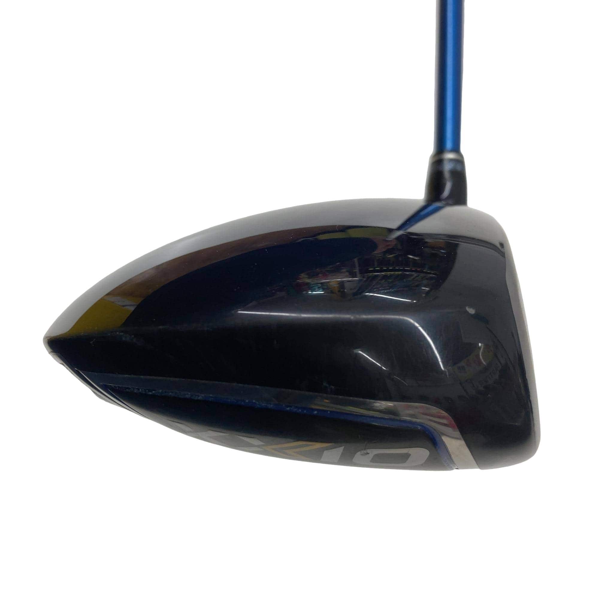 �w�w�h�n�i�Q�O�Q�O�j�@�P�O�D�T°