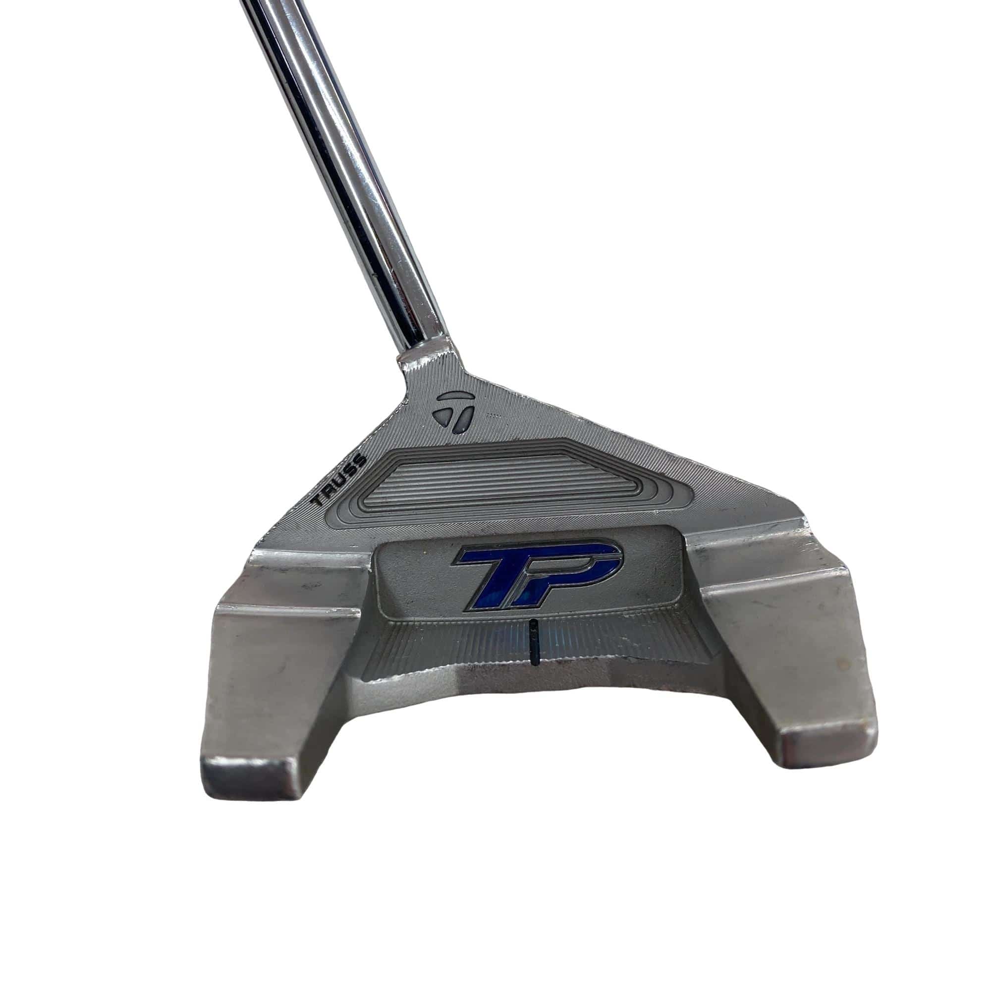 �s�o�@�b�n�k�k�d�b�s�h�n�m�@�g�x�c�q�n�@�a�k�`�r�s�@�a�`�m�c�n�m�@�s�l�Q�@�R�S�C���`