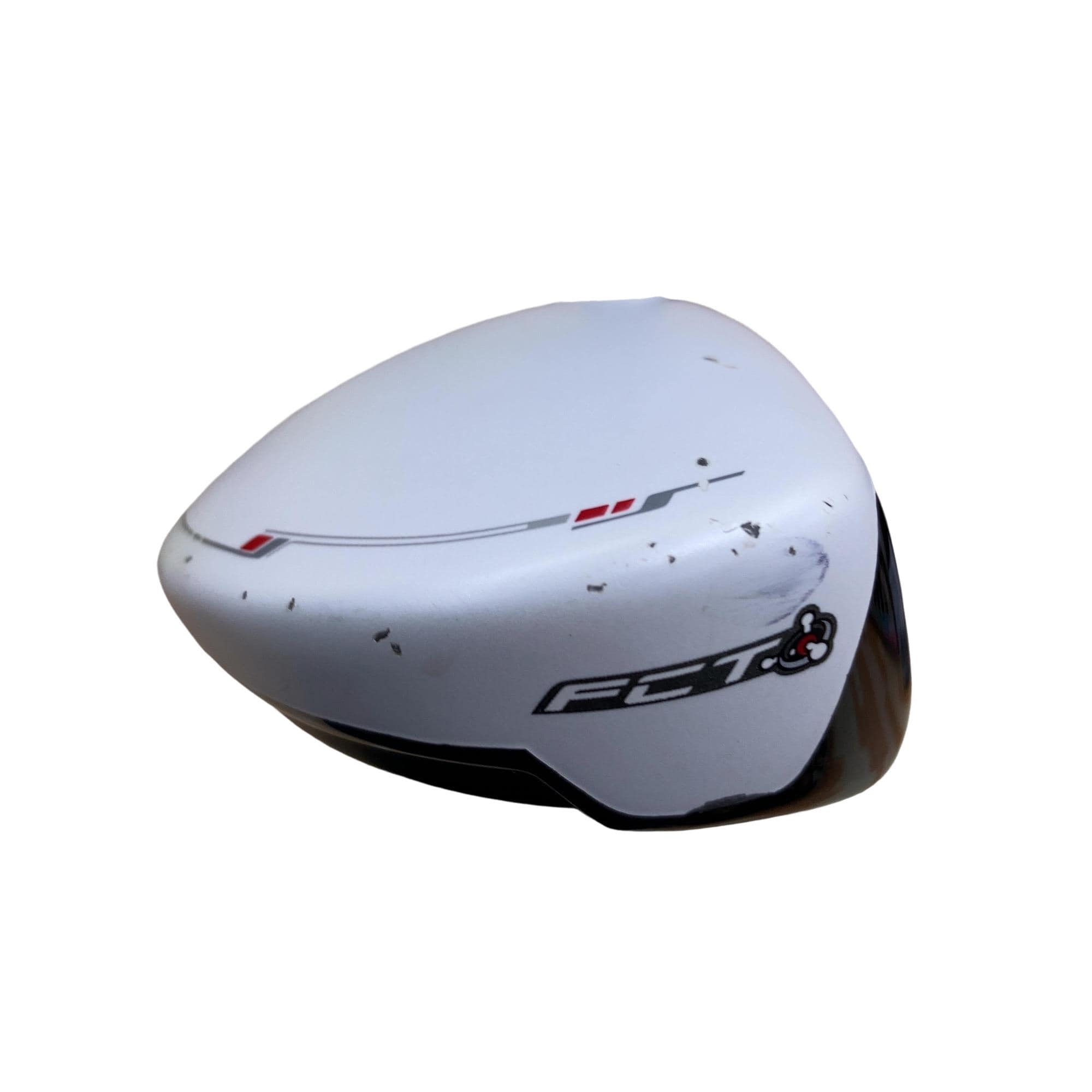 �q�d�r�b�t�d�i�Q�O�P�P�j�@�t�S