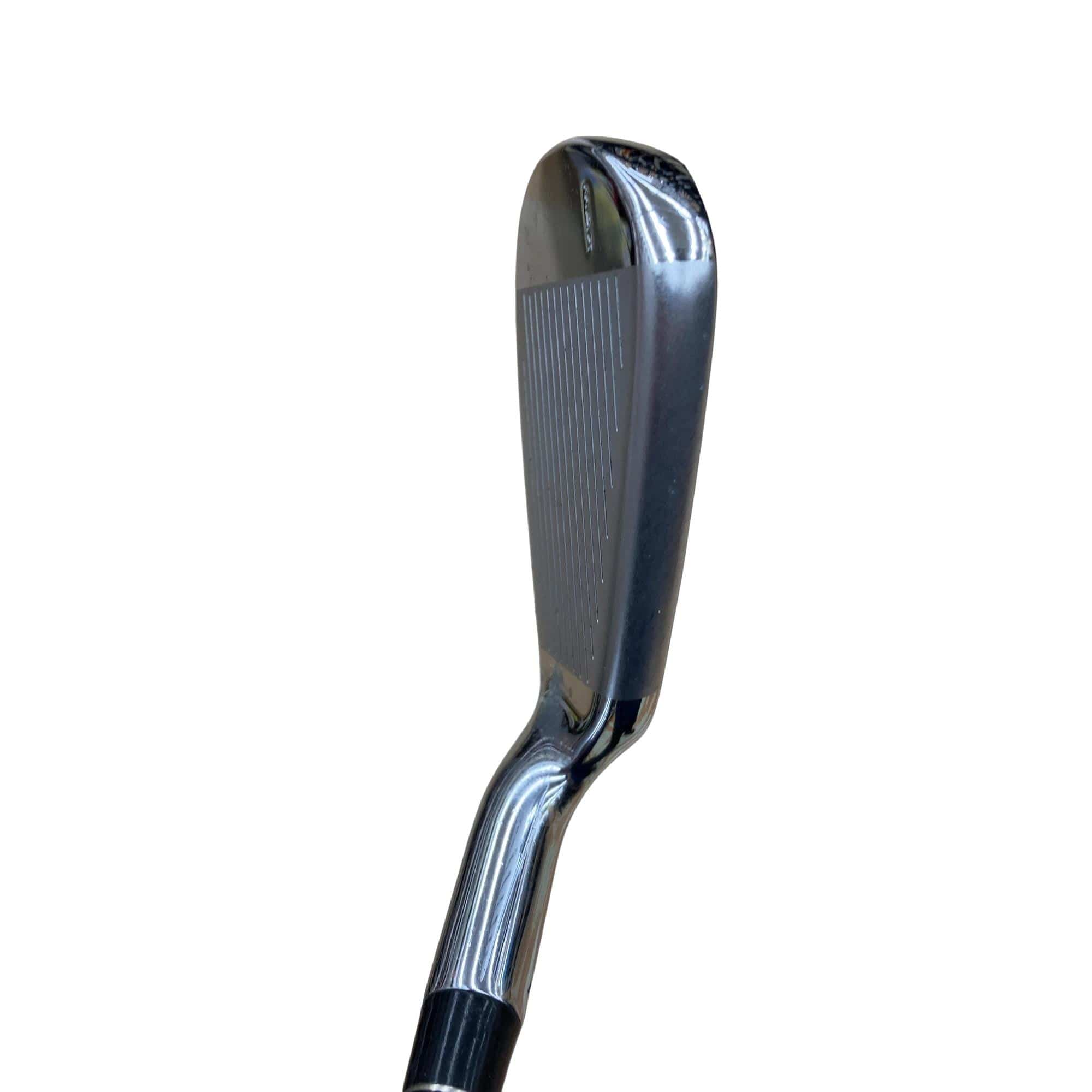 ���V�@�b�f�a�@�l�`�w�@�@�U�r�i���{���F�U�{�Z�b�g�j