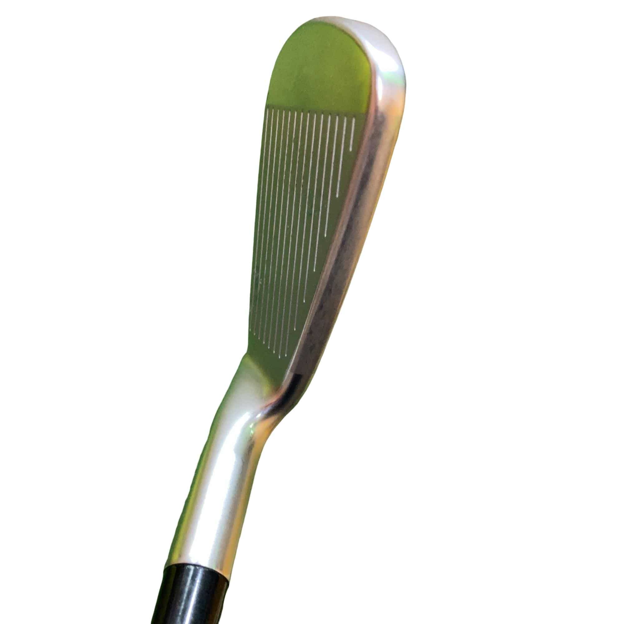 �s�����������@�l�������@�o�E�V�X�O�i�Q�O�Q�P�j�@�U�r�i���{���F�U�{�Z�b�g�j