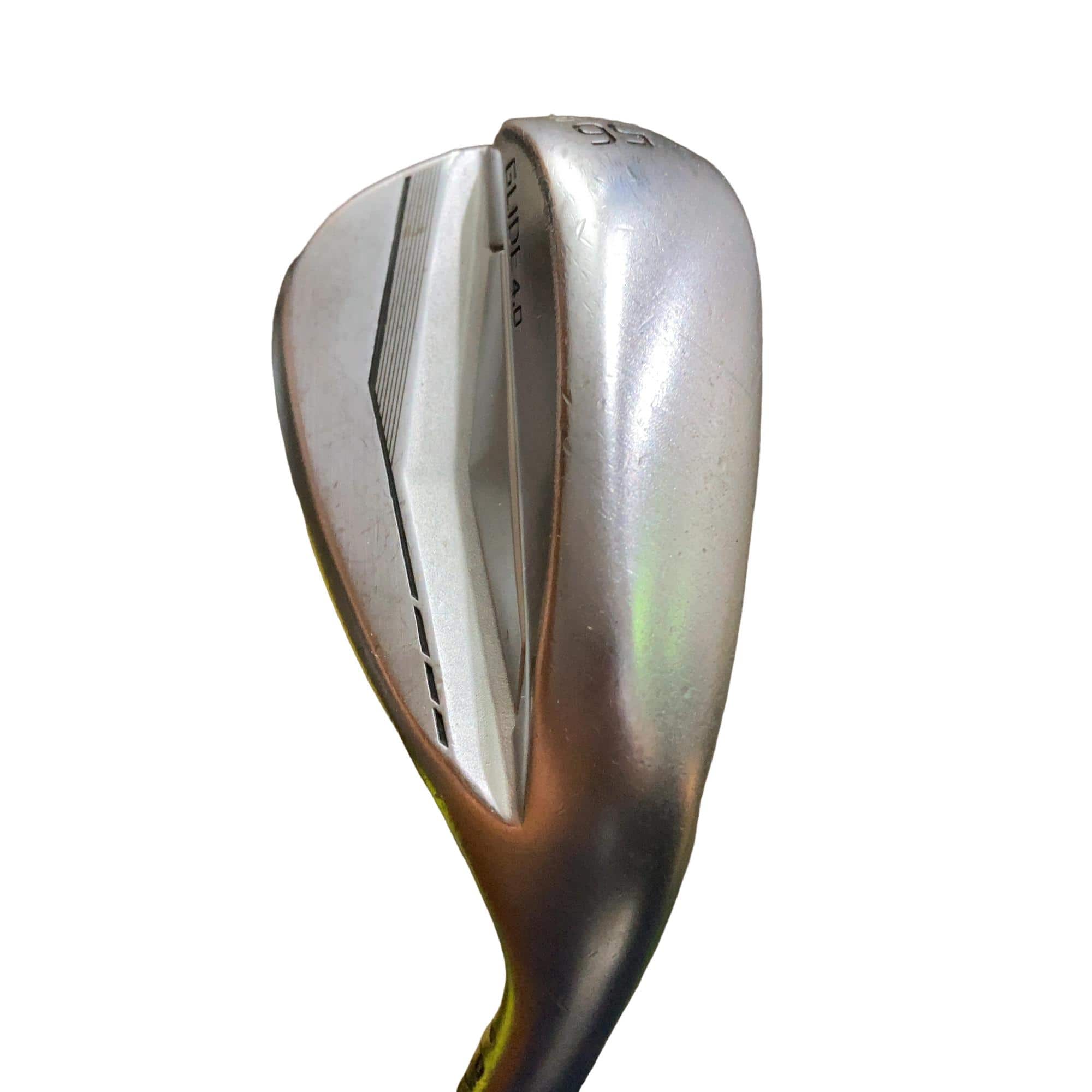 �o�h�m�f�@�f�k�h�c�d�@�S�D�O�@�T�U°�^�P�Q°�@�r