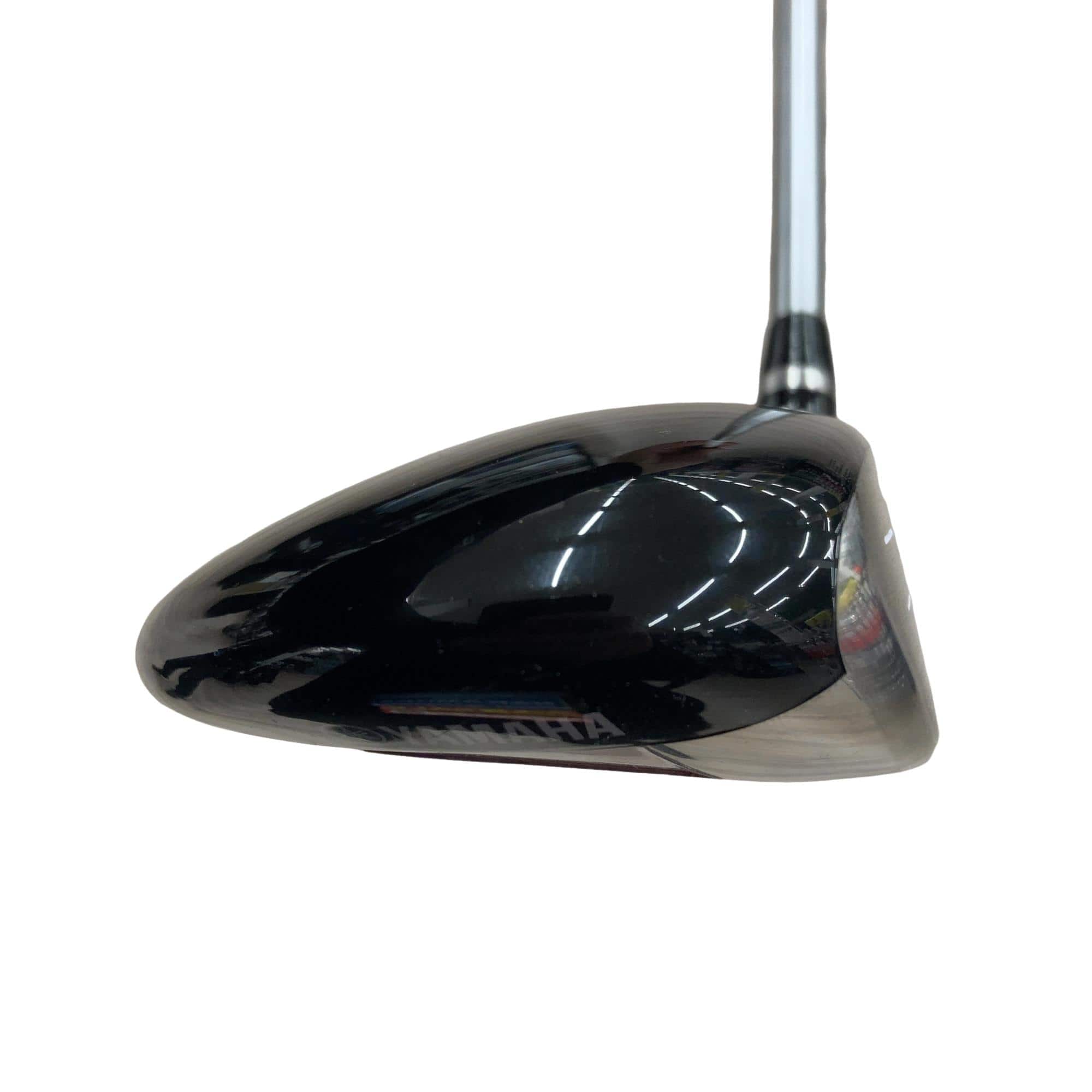 �q�l�w�i�Q�O�P�U�j�@�R�v