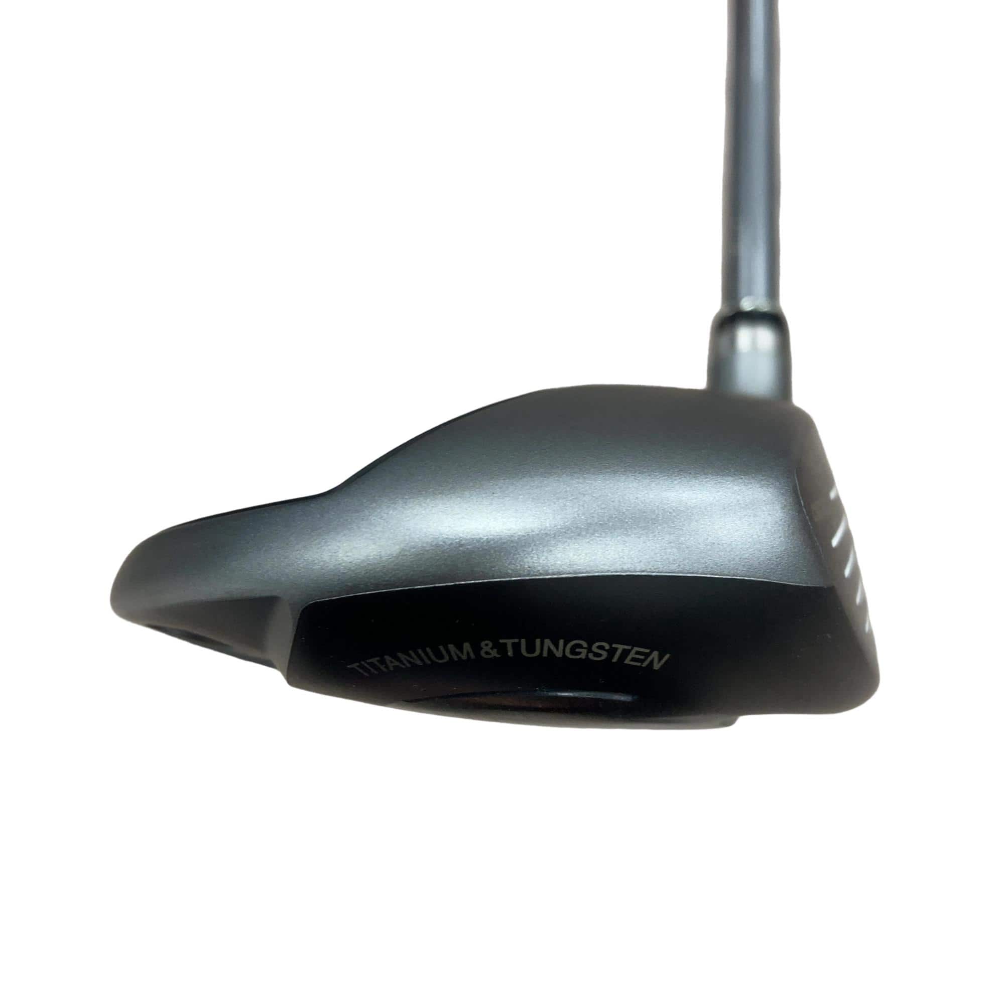 �������@�����������@�a�k�`�b�j�@�P�R�D�T°