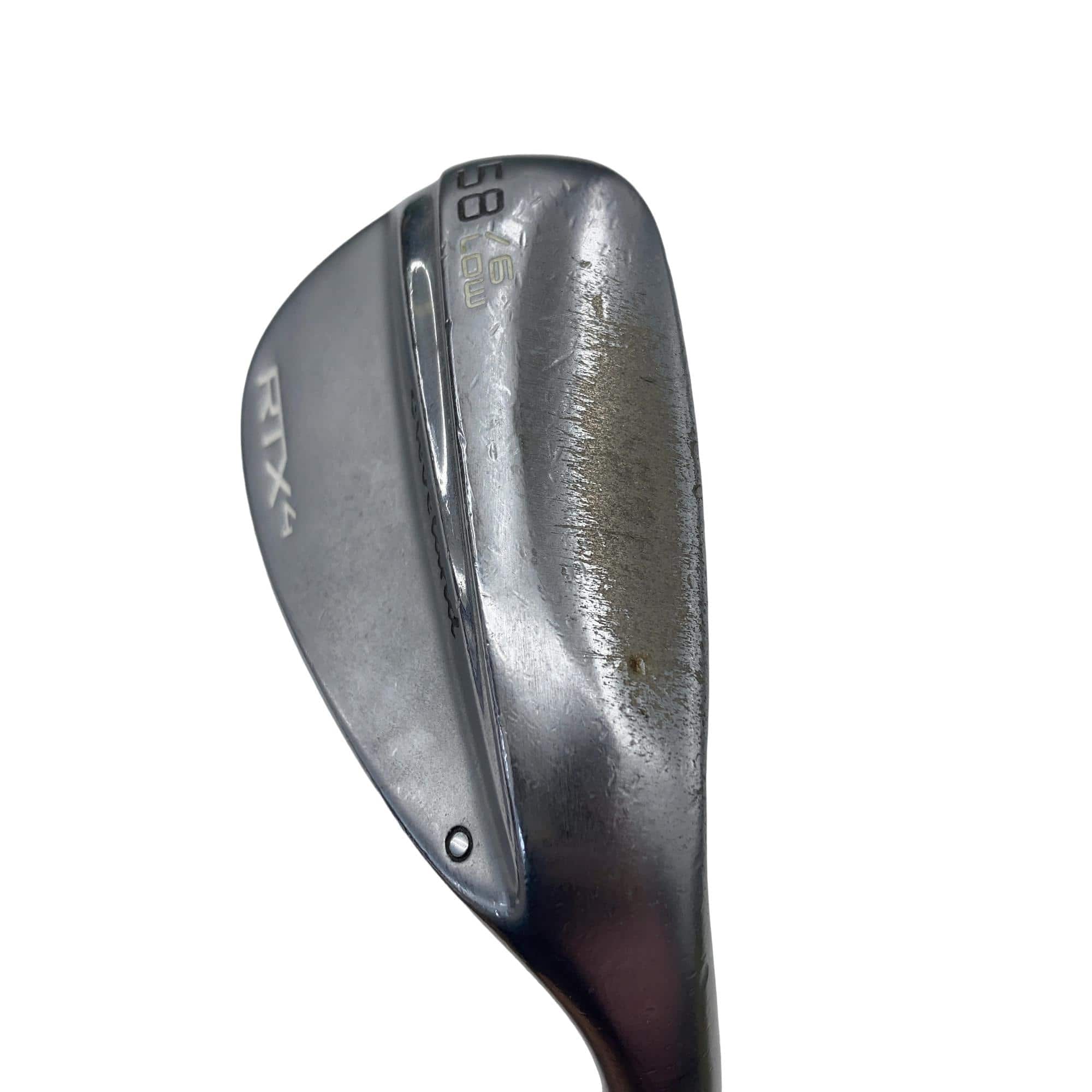 �b�����������������@�q�s�w�|�S�@�c�A�[�T�e���@�T�W°�^�O�U°�@�k�n�v