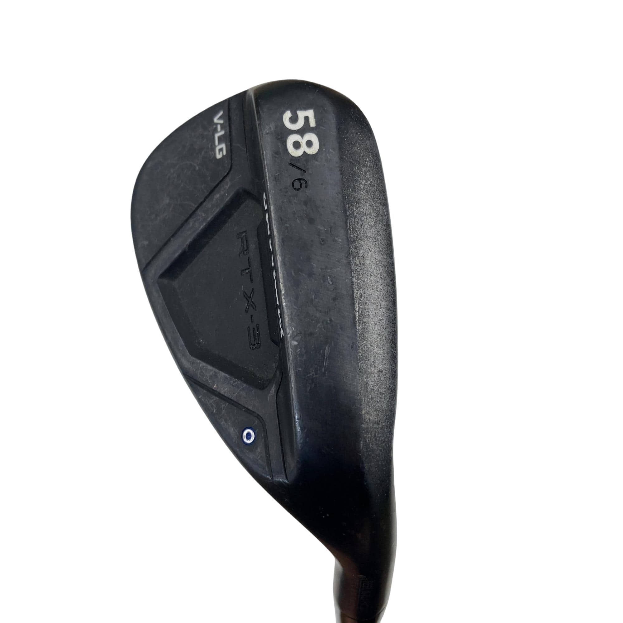 �b�����������������@�q�s�w�|�R�@�L���r�e�B�o�b�N�@�u���b�N�T�e���@�T�W°�^�O�U°