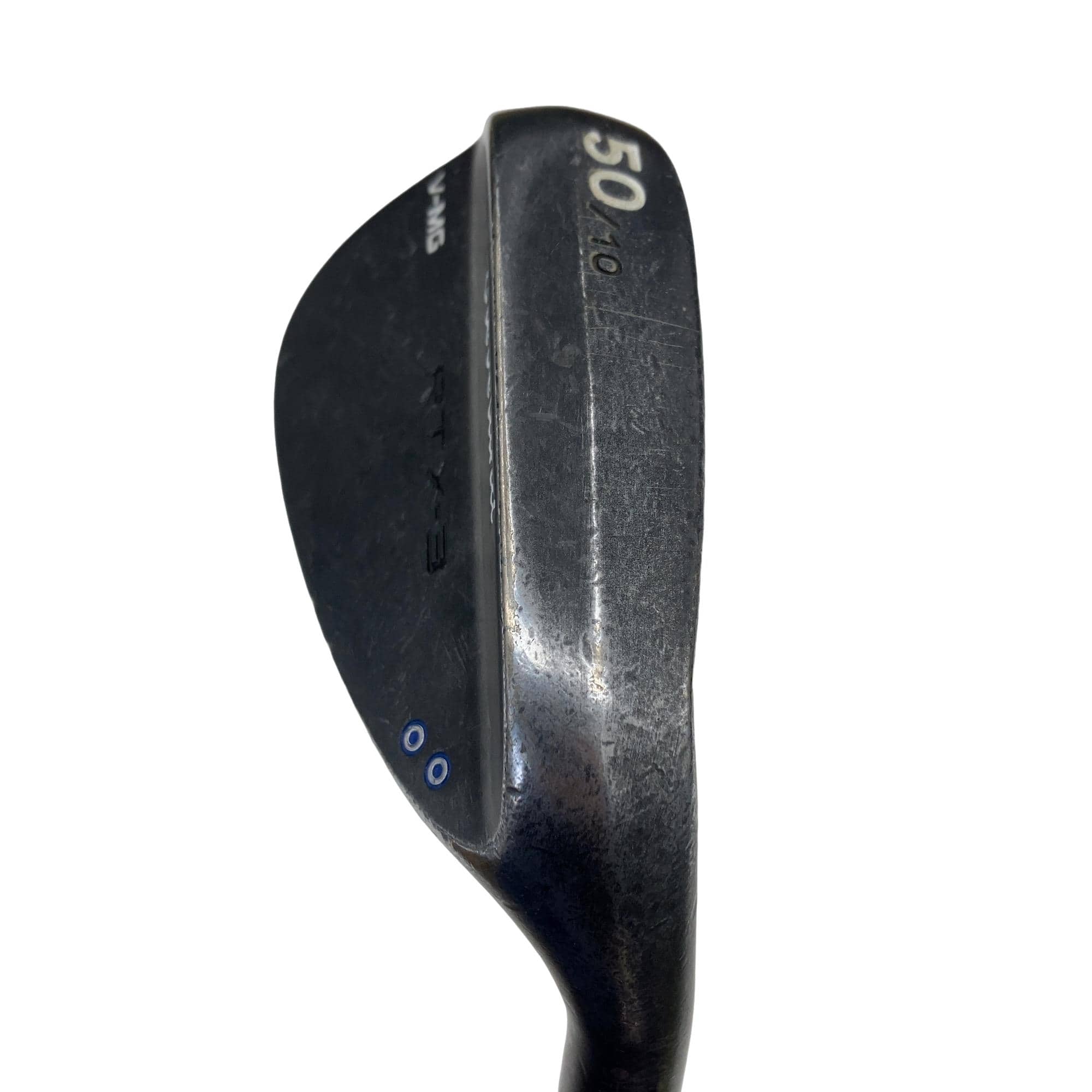 �b�����������������@�q�s�w�|�R�@�u���b�N�T�e���@�T�O°�^�P�O°