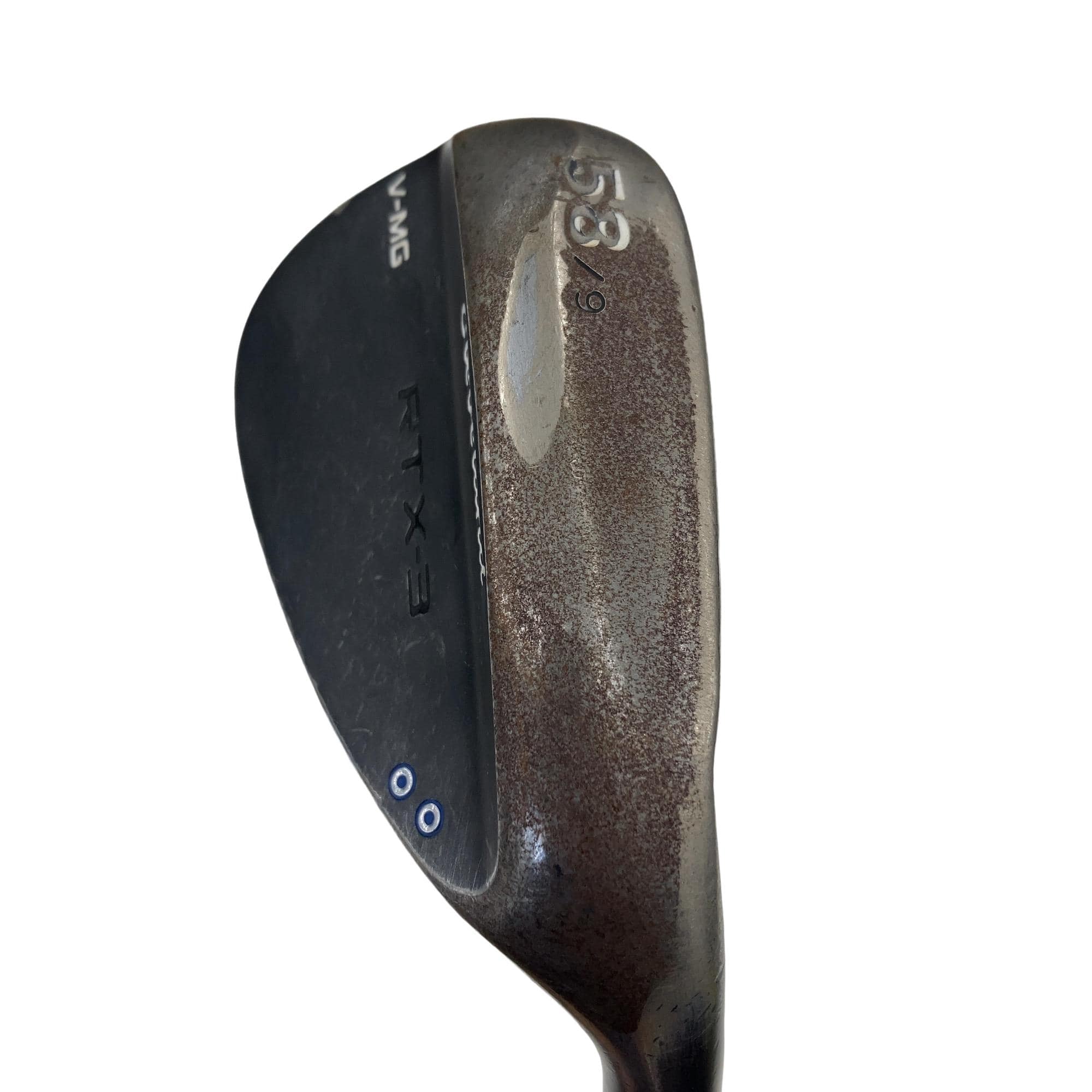 �b�����������������@�q�s�w�|�R�@�u���b�N�T�e���@�T�W°�^�O�X°